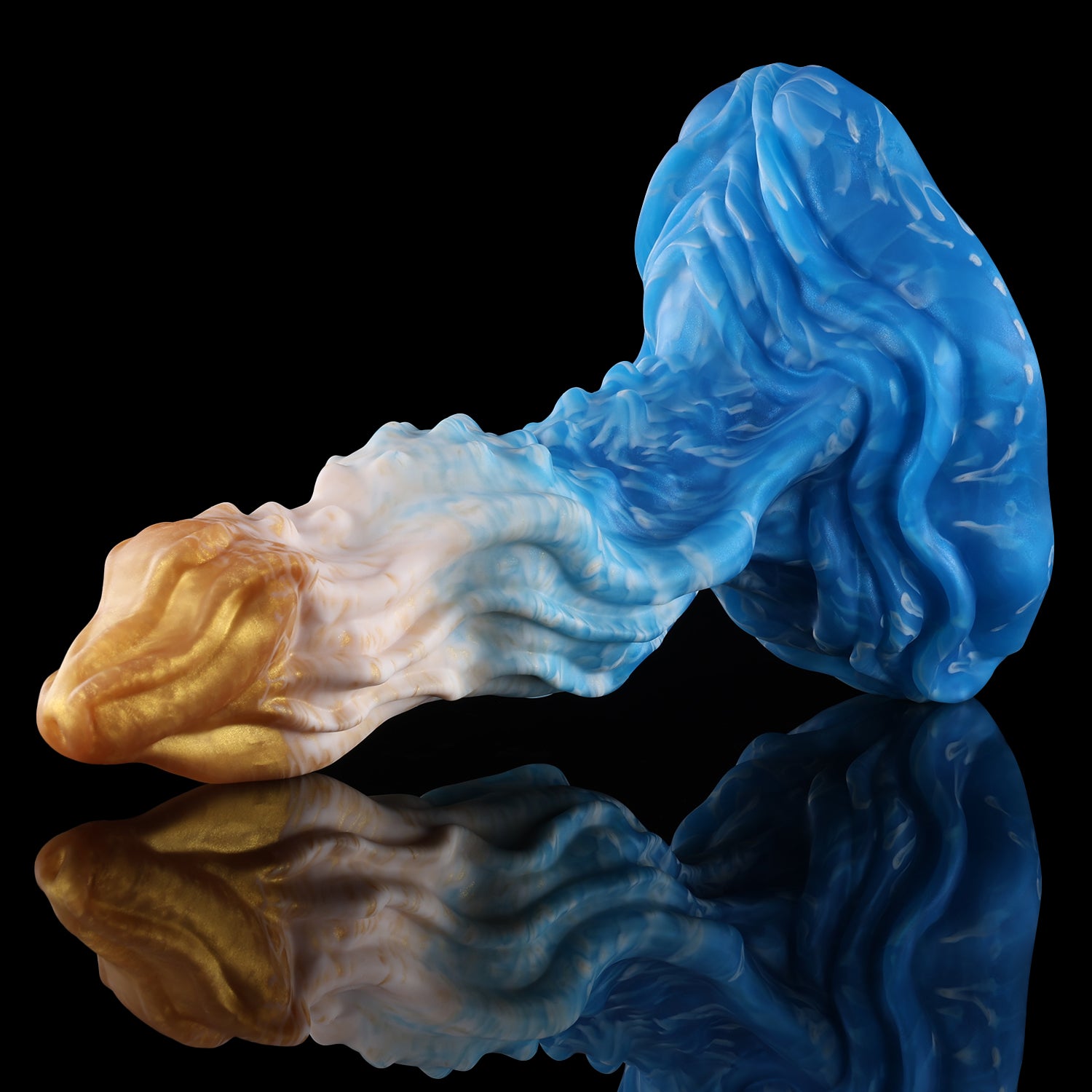 【루다리아】Ludaria