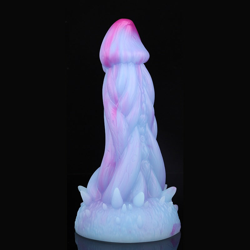 【버섯 요정】MOOM