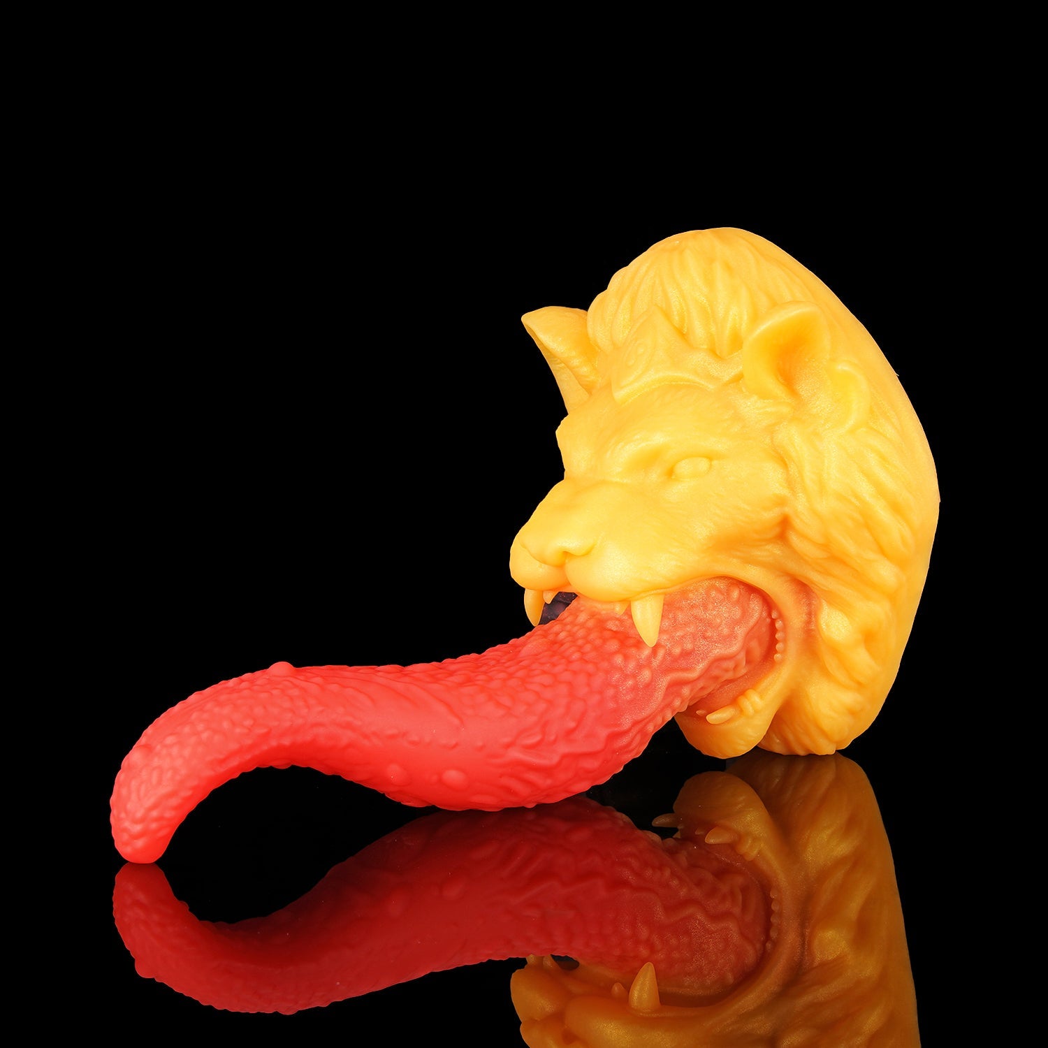 【사자자리】LEO