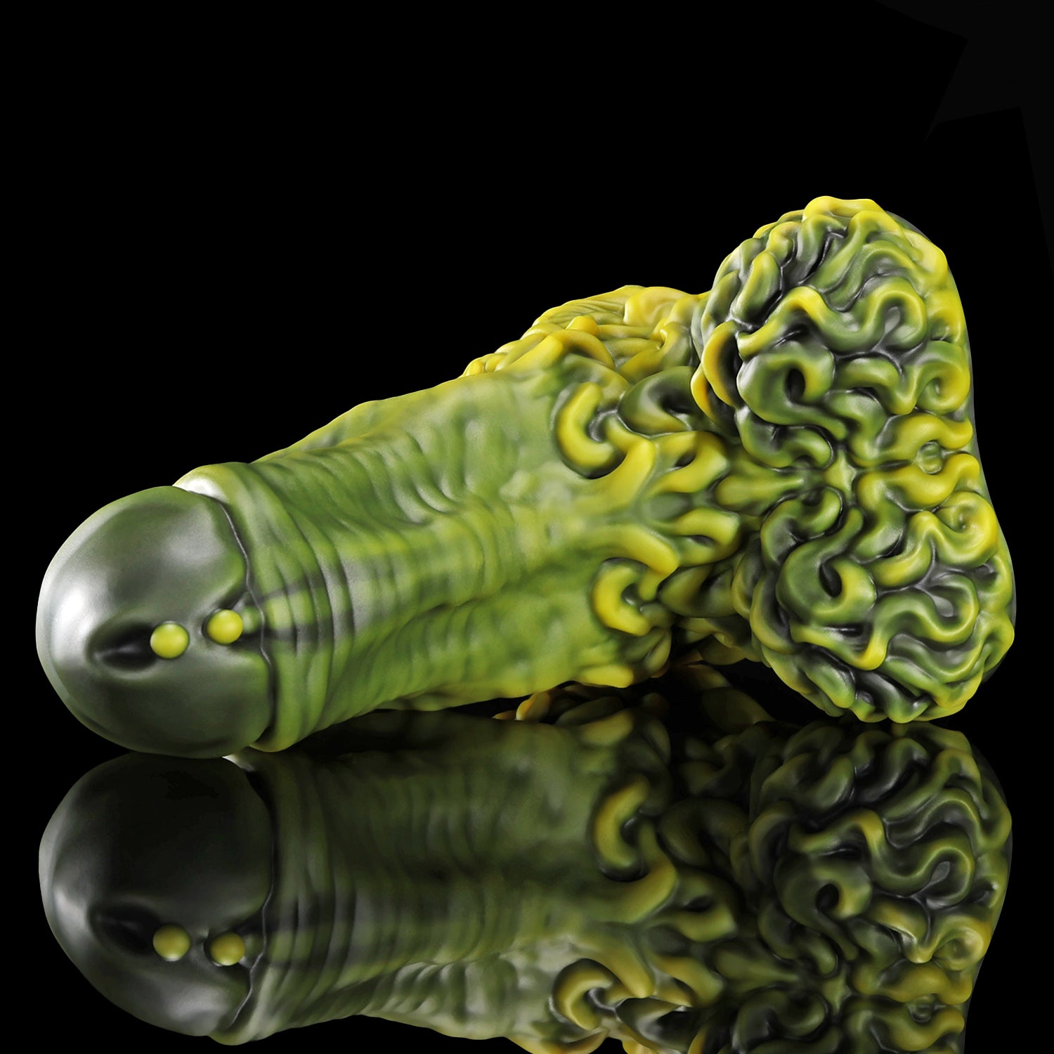 【드워프】Dwarf