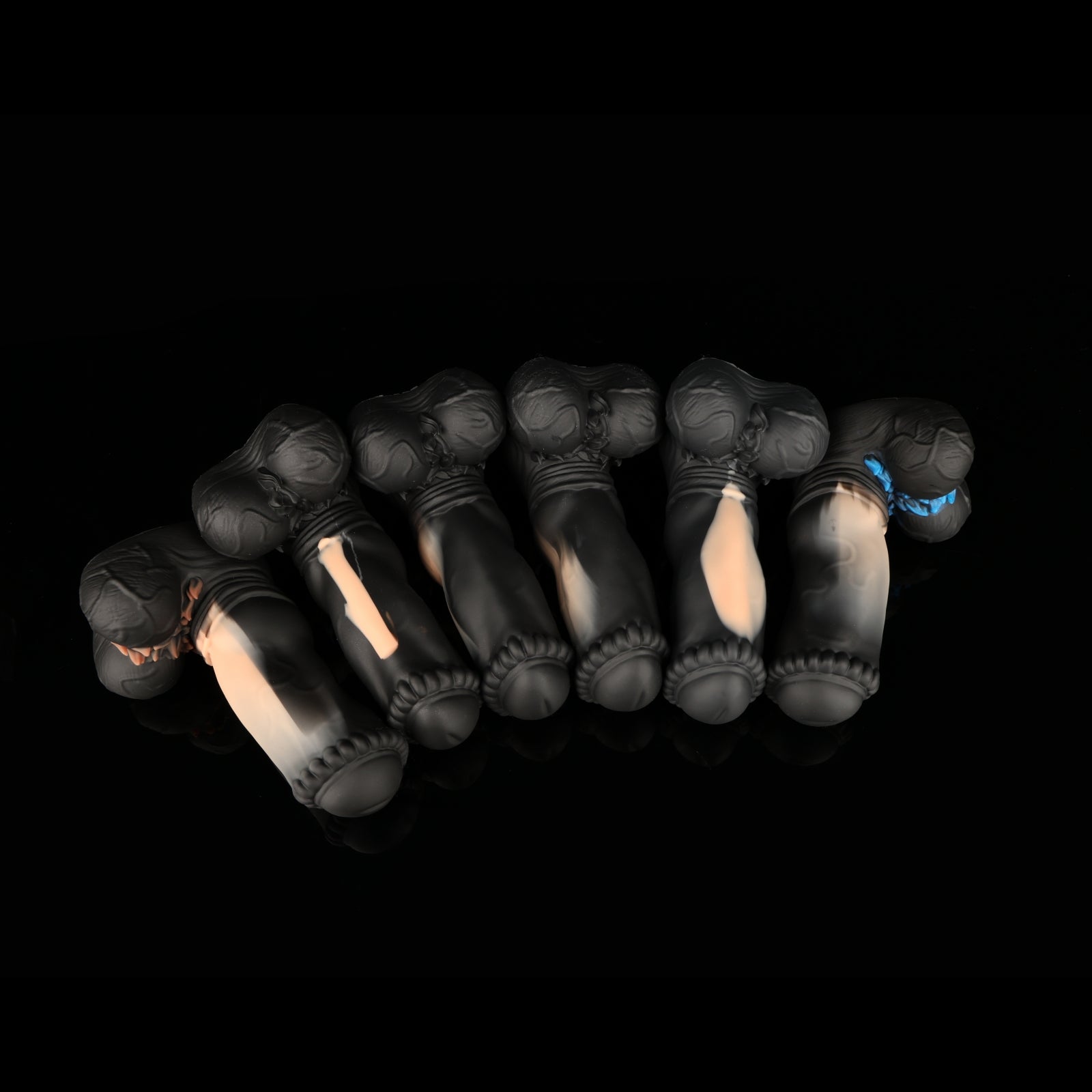 【아이포니 2세】RANGER