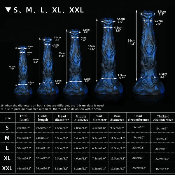 【네크론 컴튜브】NECRONS-CUM TUBE