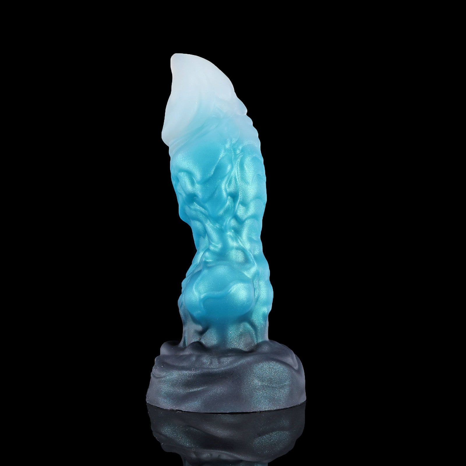 15 【염무룡】VRA - S