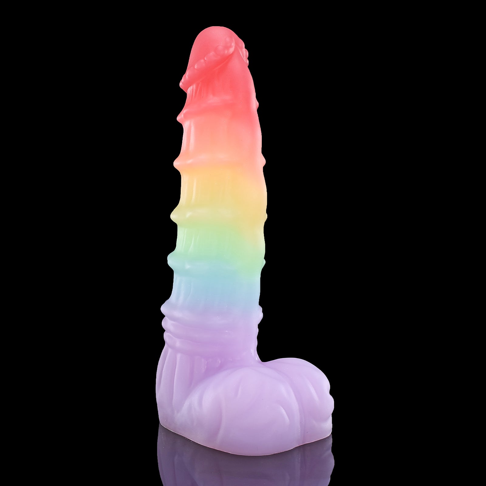 203【메피스토】MEPHISTO-M