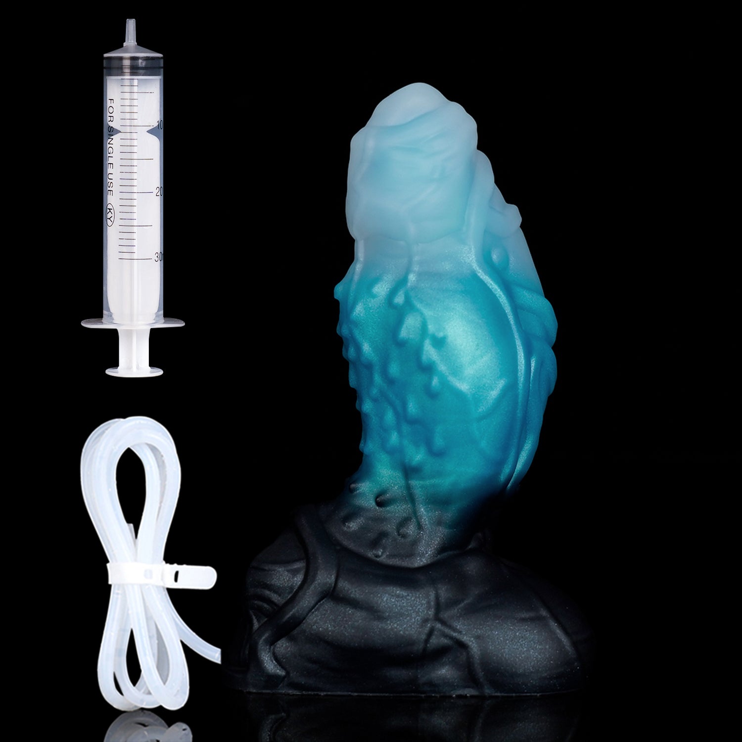 【토르벤 컴튜브】TORBEN-CUM TUBE