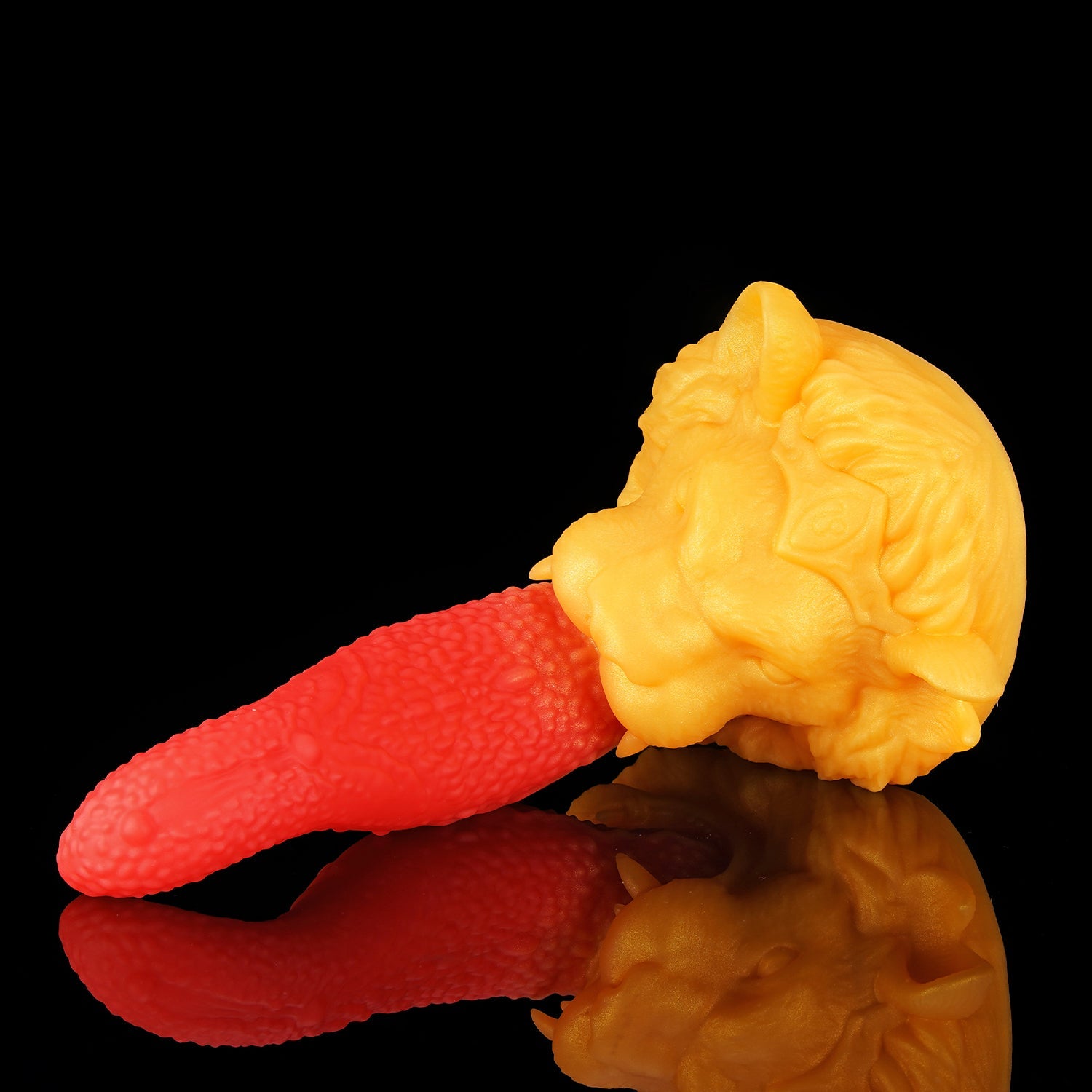 【사자자리】LEO