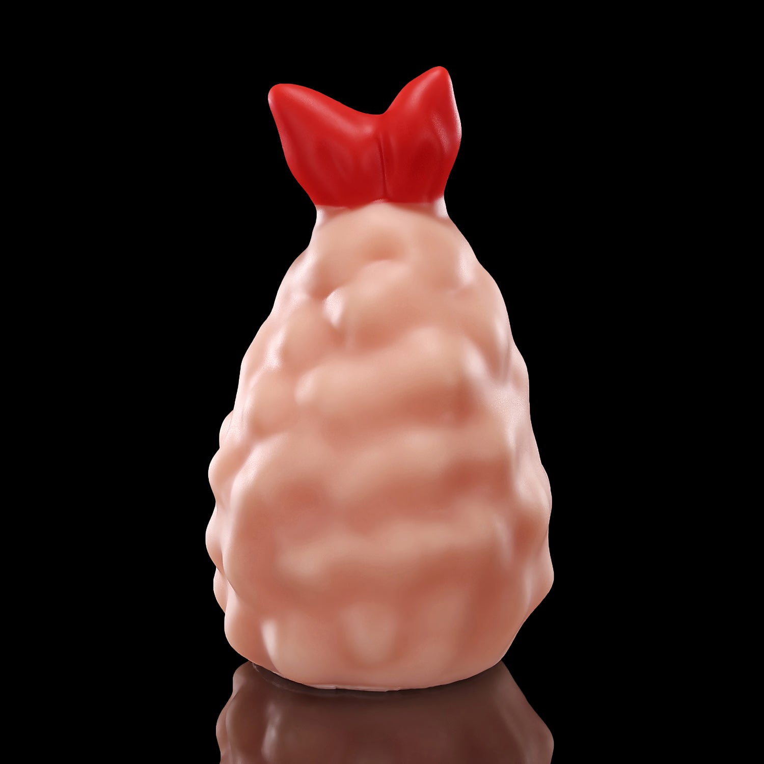 【새우튀김】Sizzle 오나홀 귀두자극