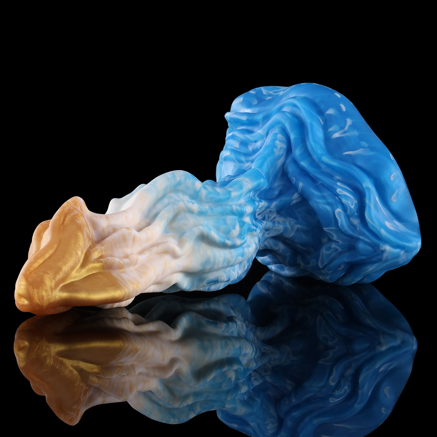 【루다리아】Ludaria