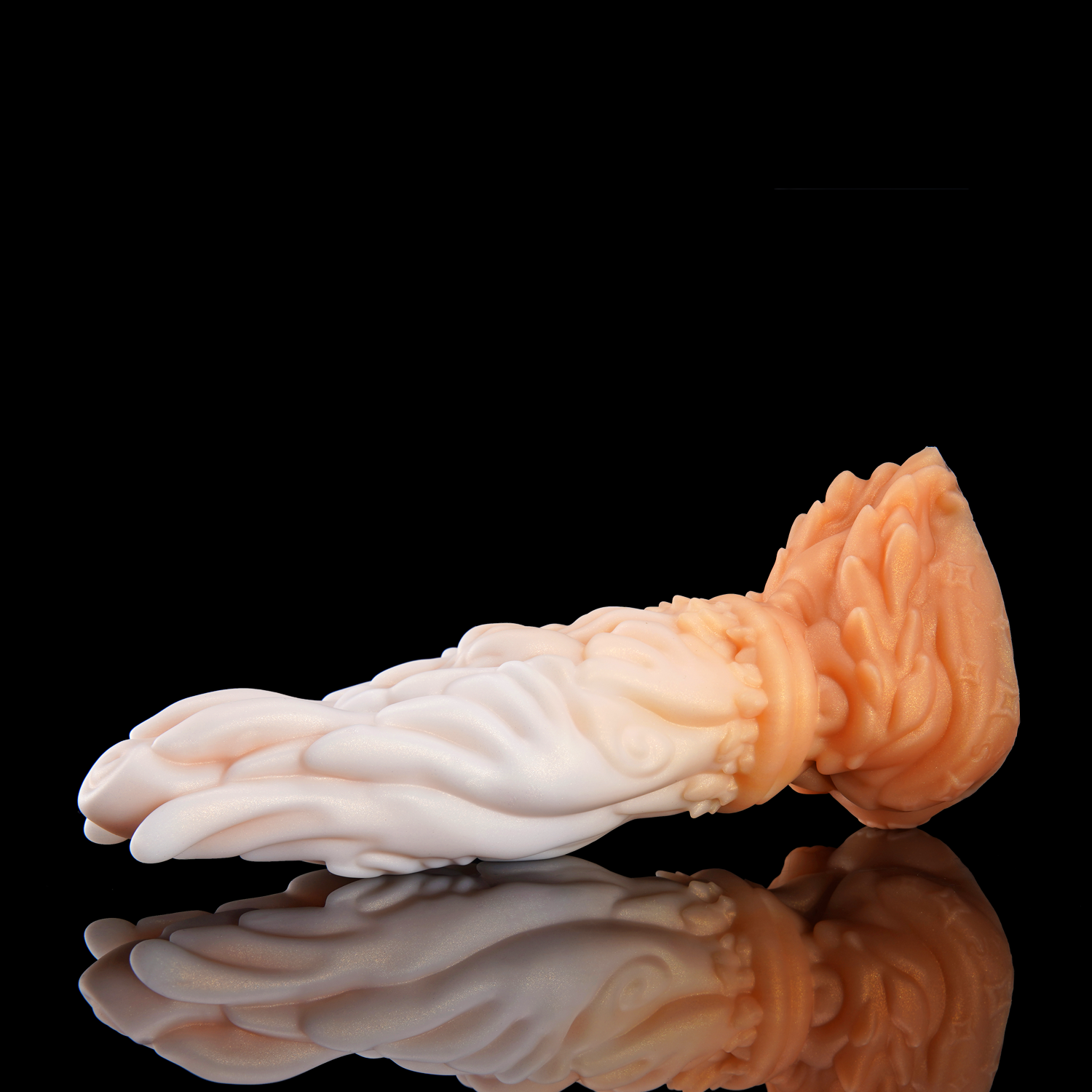 【처녀자리】SHAKA