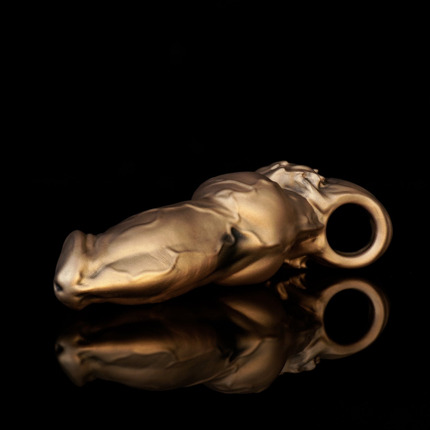 【월랑의 옷】GOCAPA