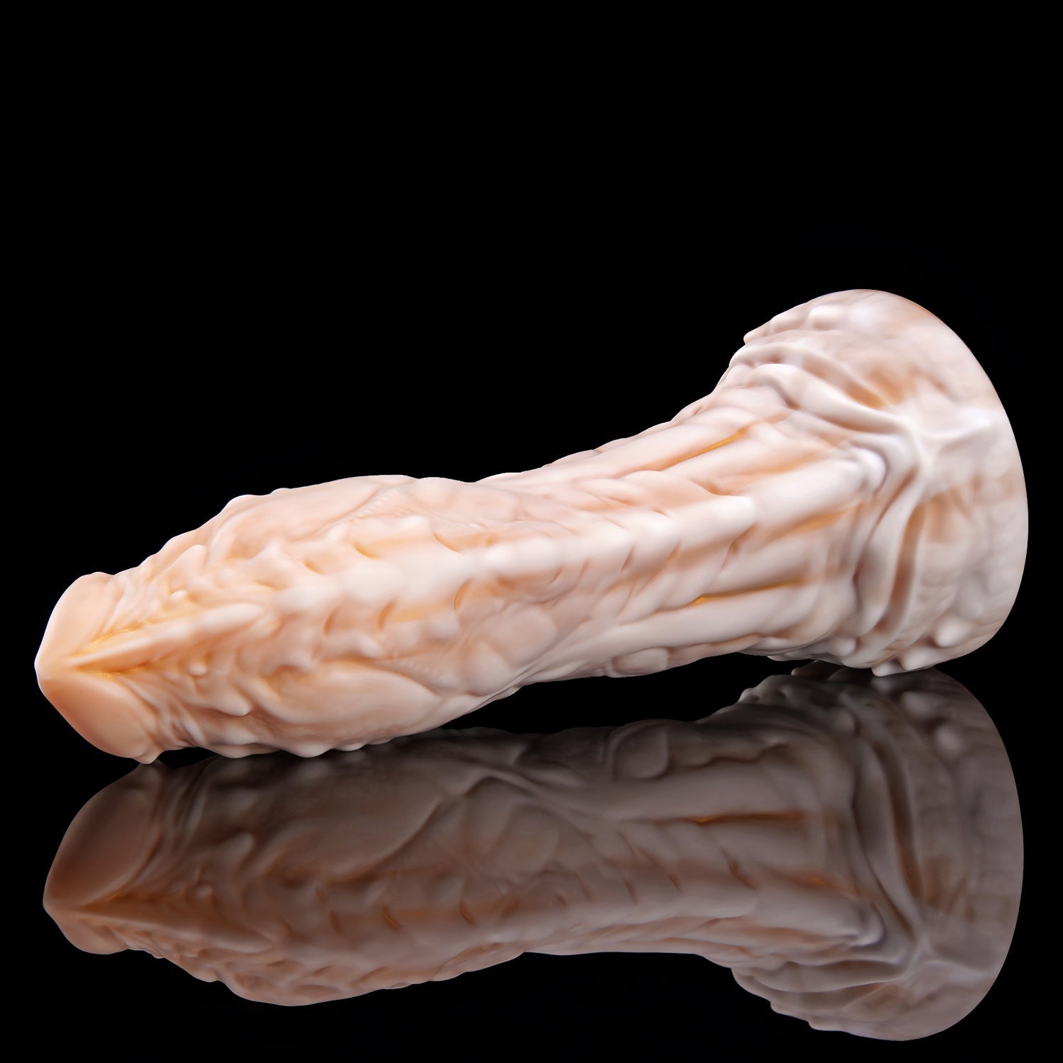 【오팔아이】OPALEYE