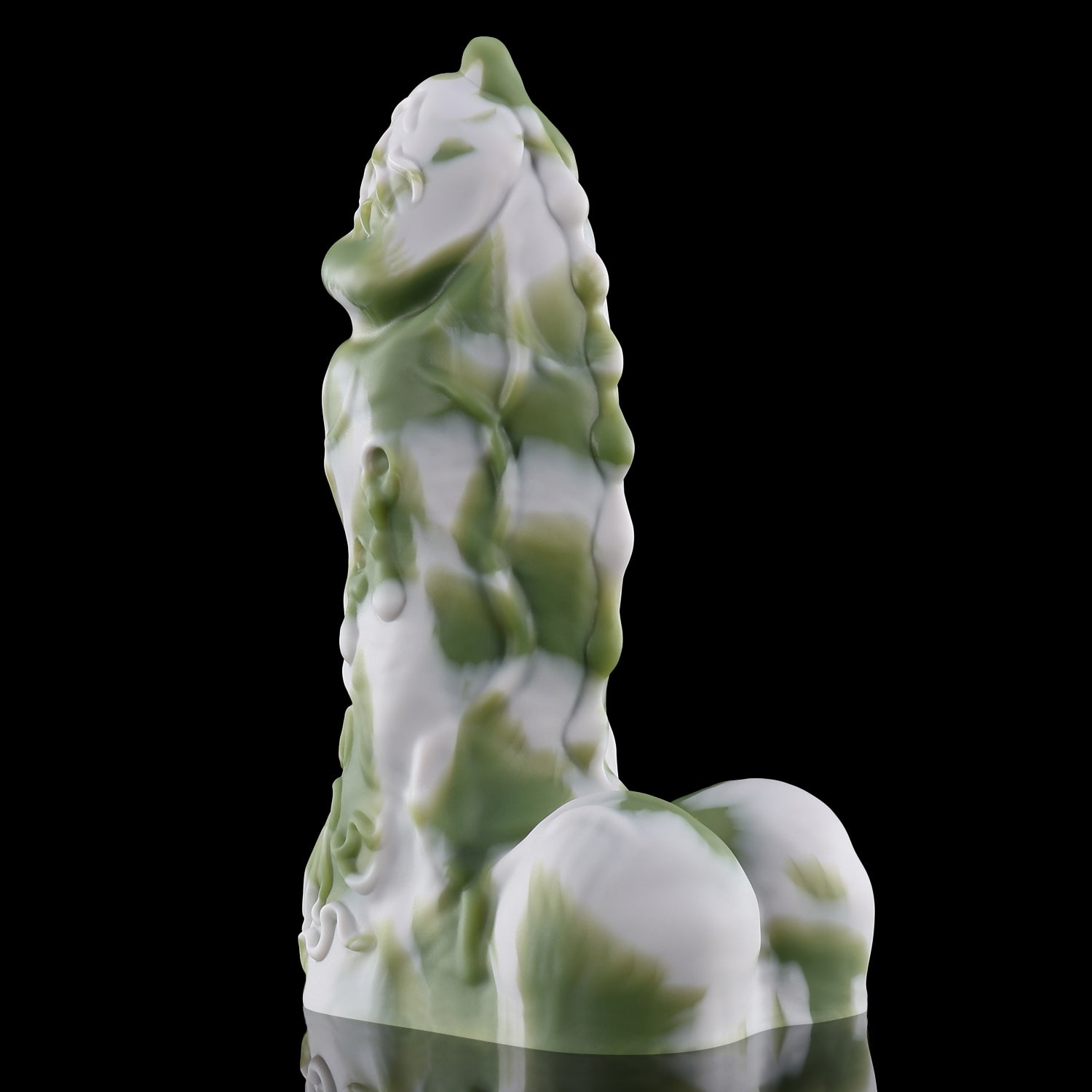 【뱀파이어】Issus