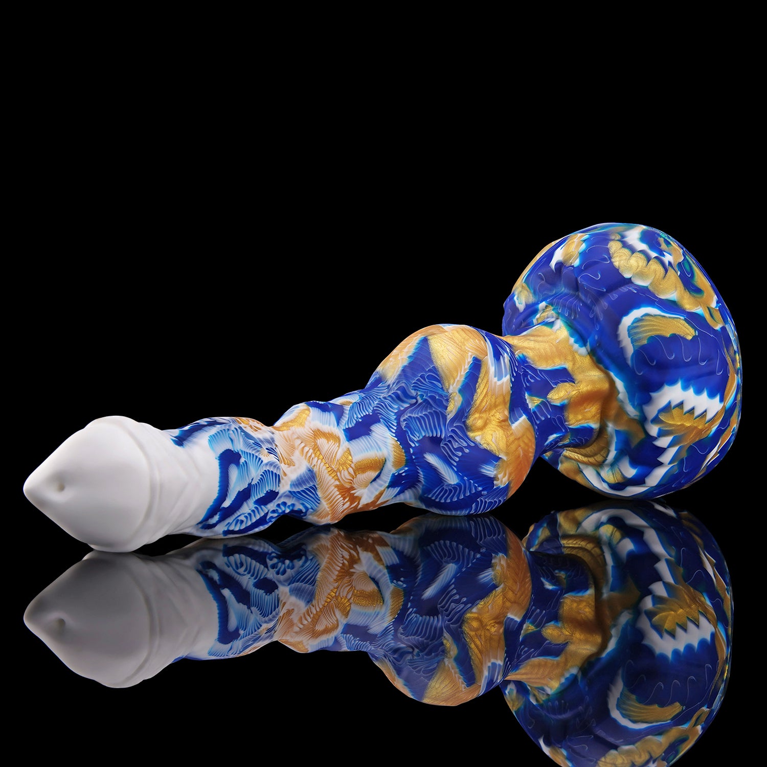 【마타이우스】MATHAYUS