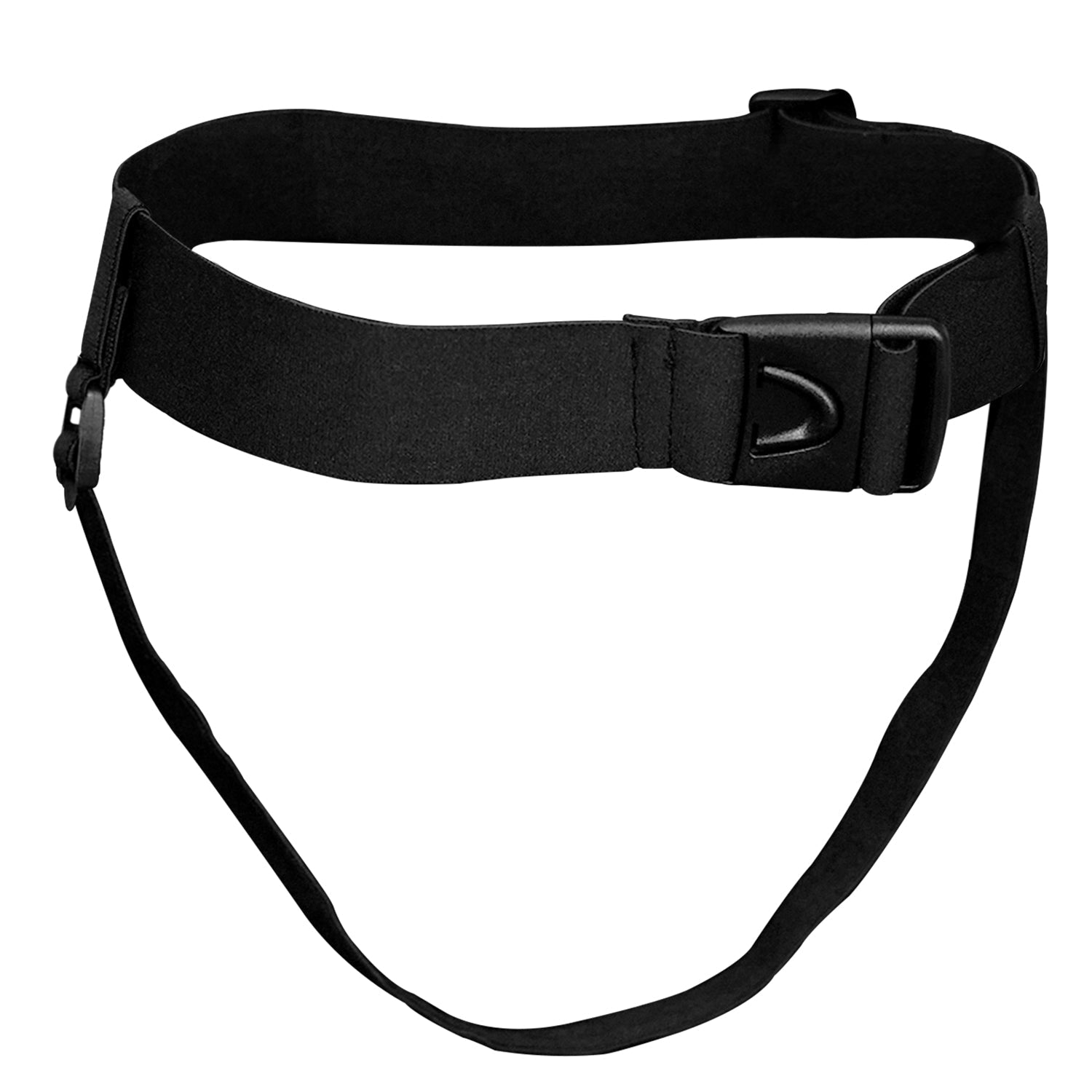 【아이포니】IPONY