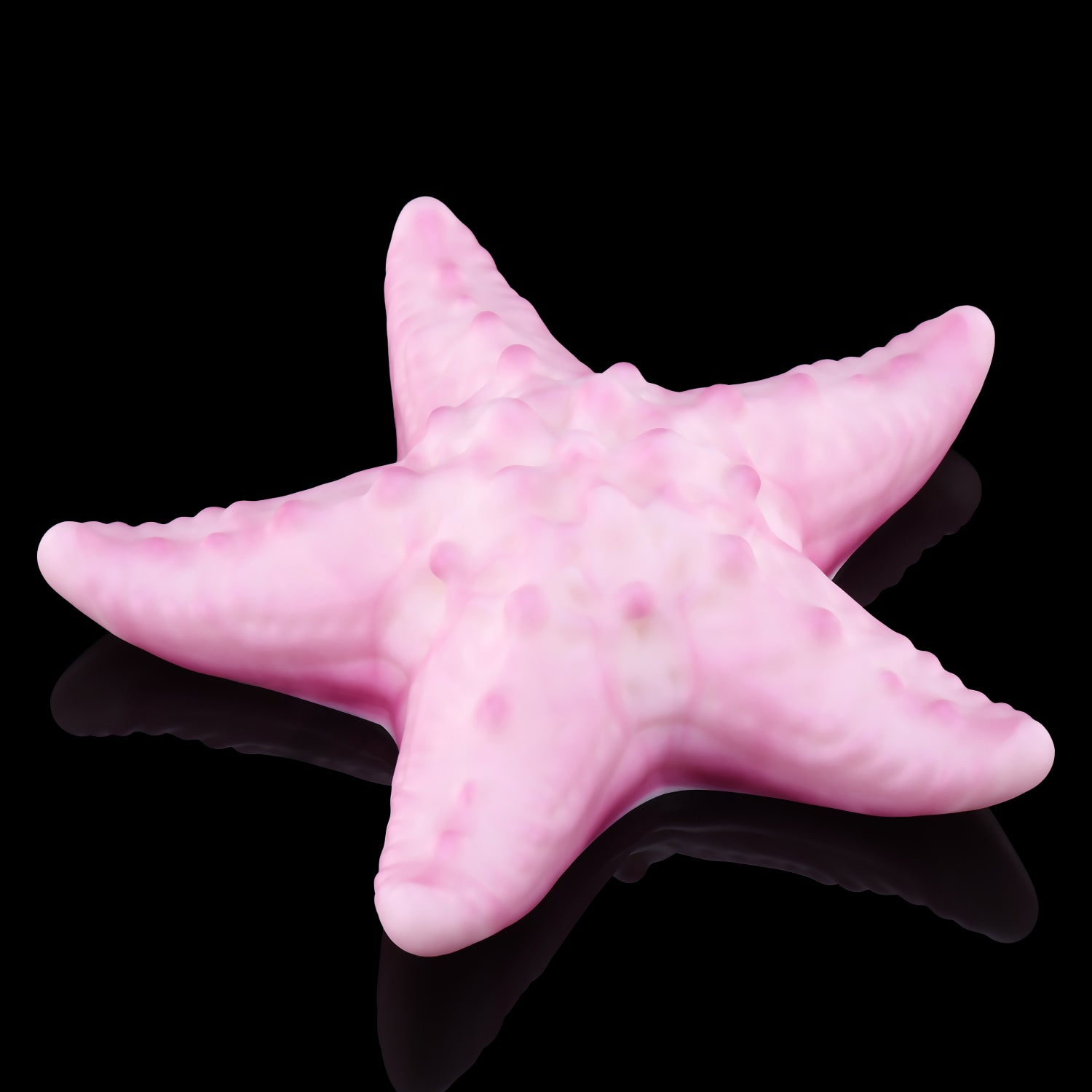 【스타터치】STAR TOUCH 클리 자극