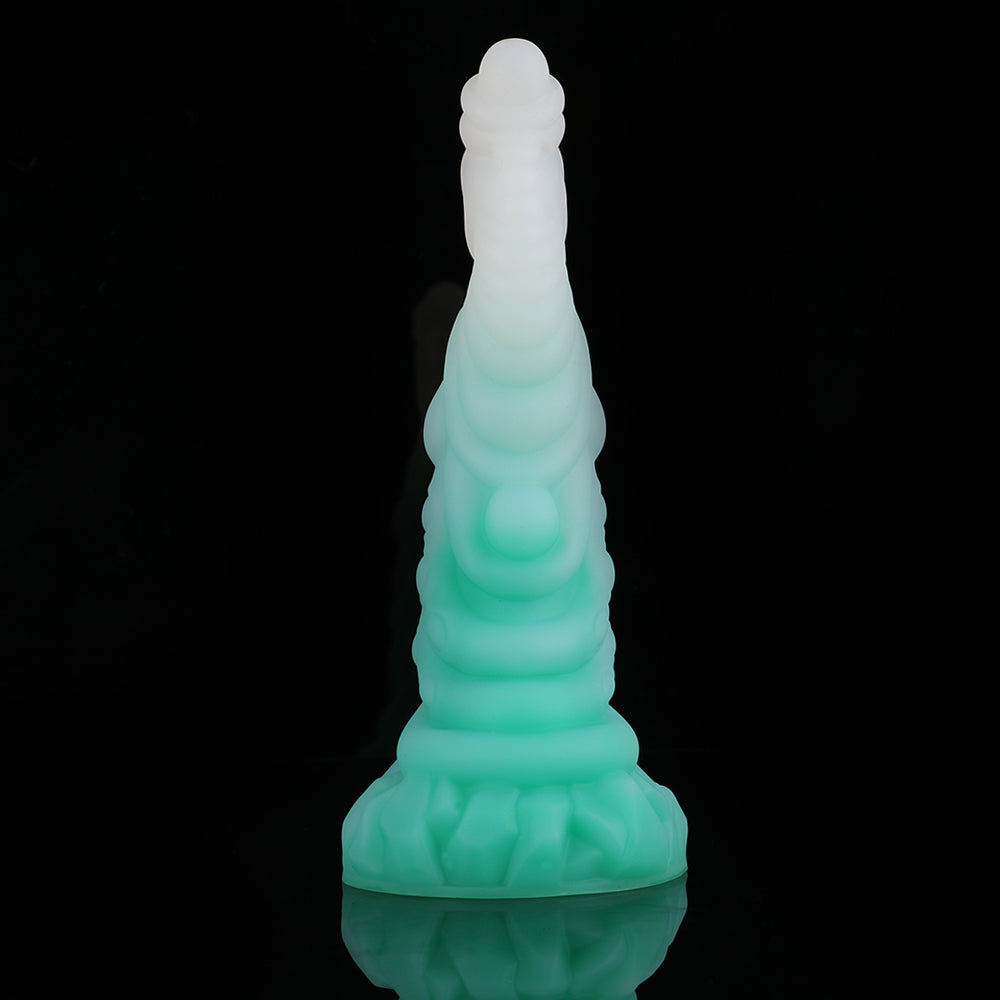 【오만】SUPERBIA