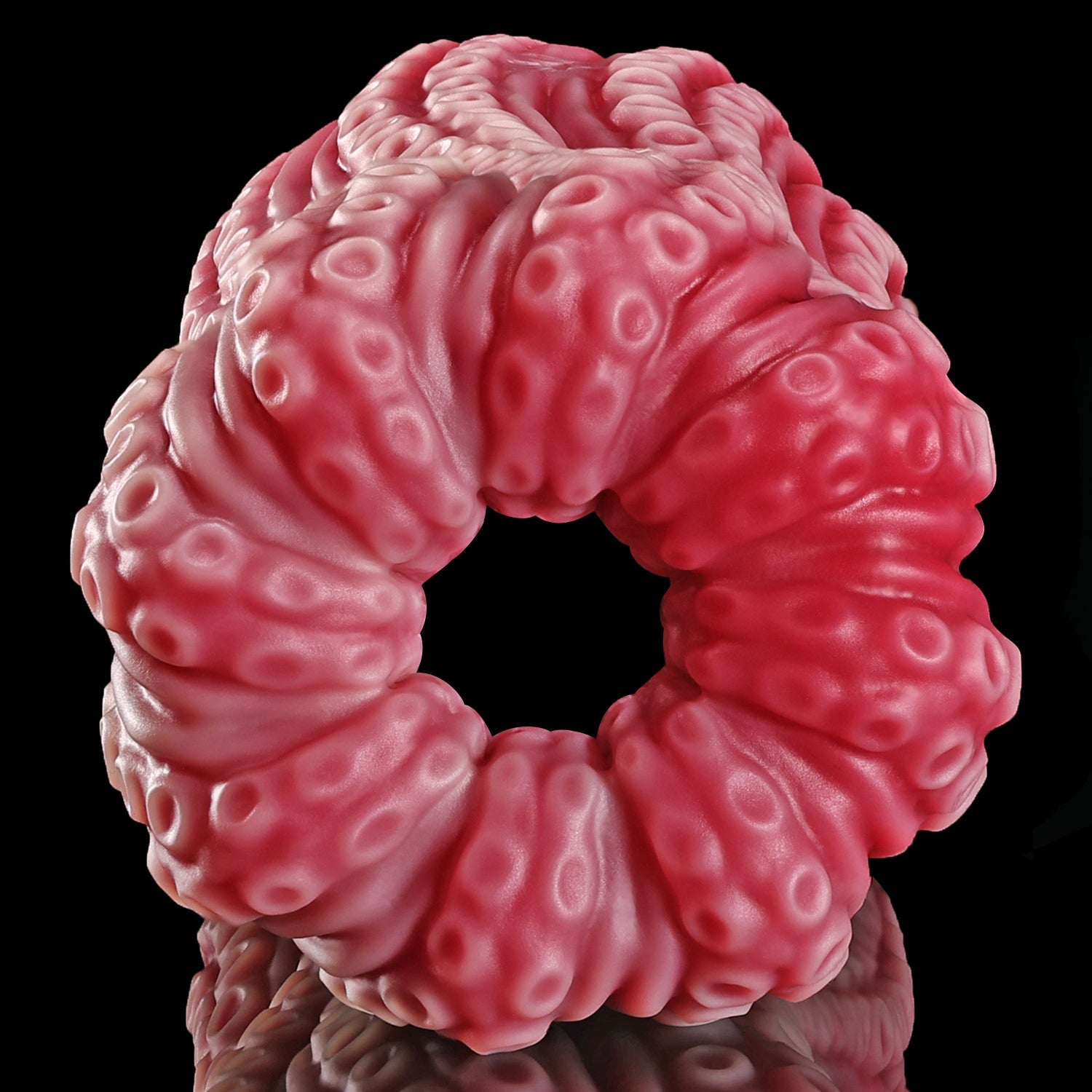 【크툴루의 오나홀】Vortima