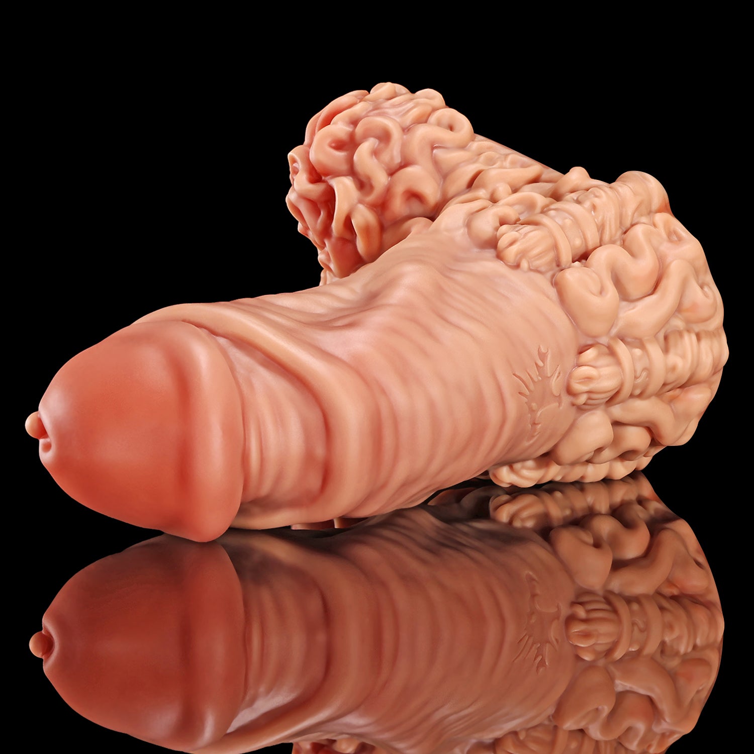 【드워프】Dwarf