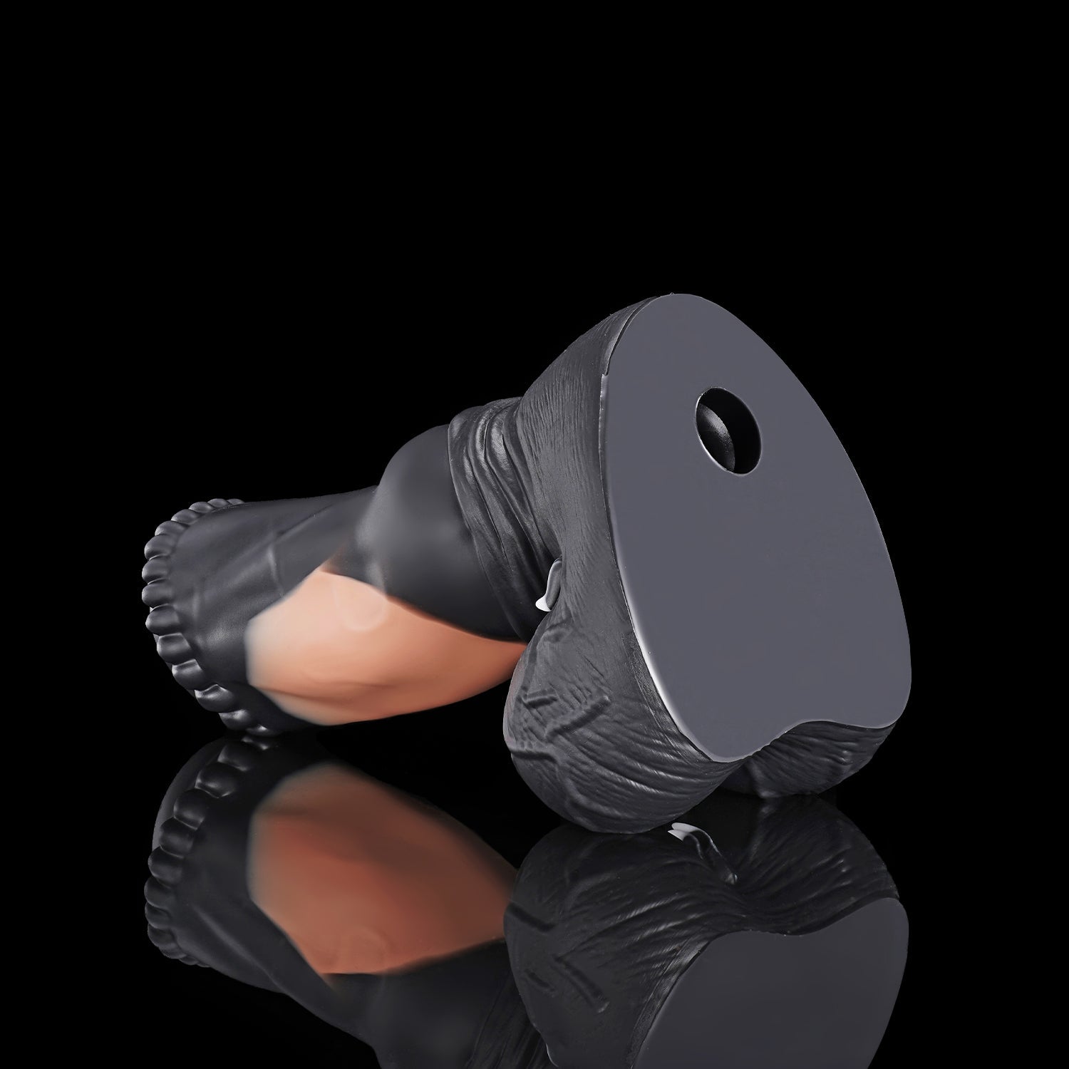 【섹스머신 전용 어댑터】VAC-U-LOCK ADAPTER