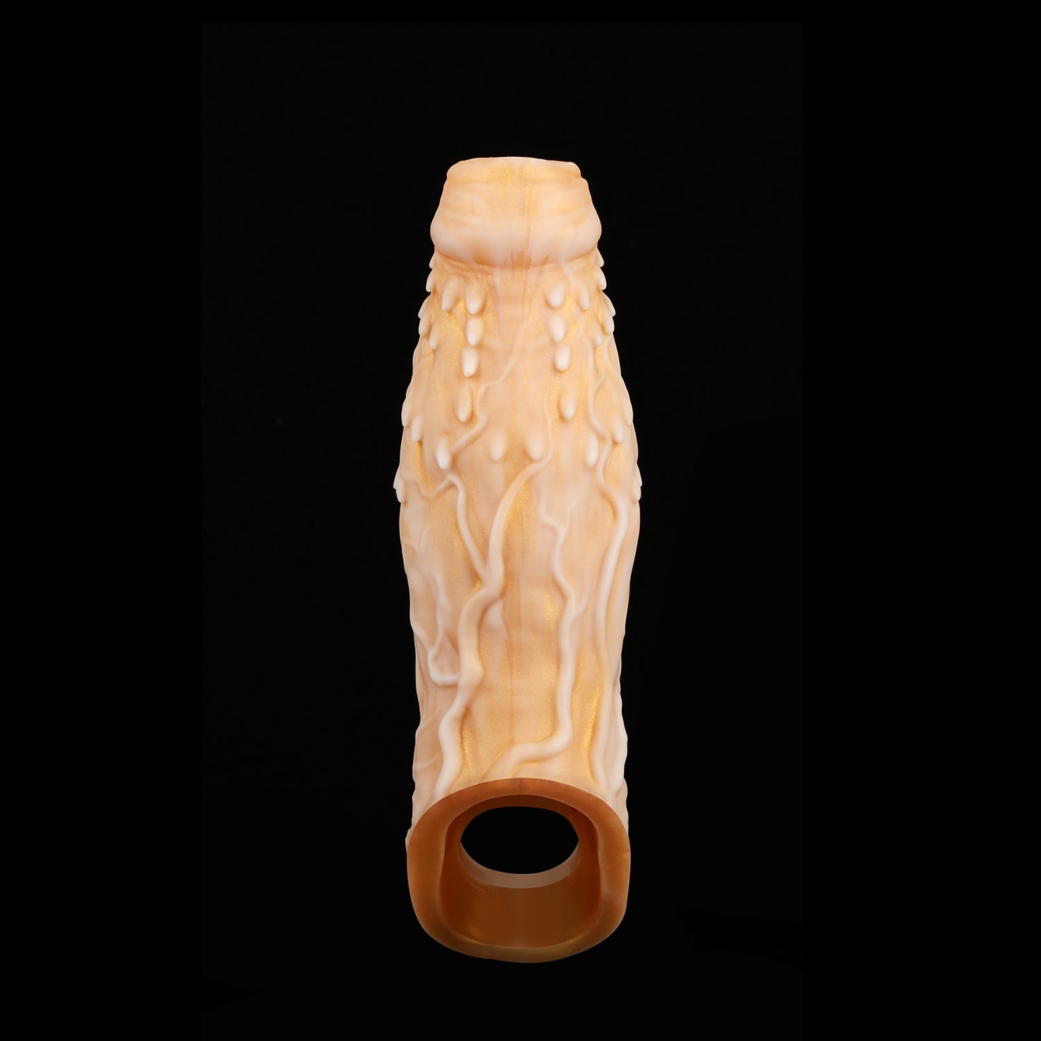 【백택의 옷 오픈 팁】WIZ'S SHEATH Open Tip