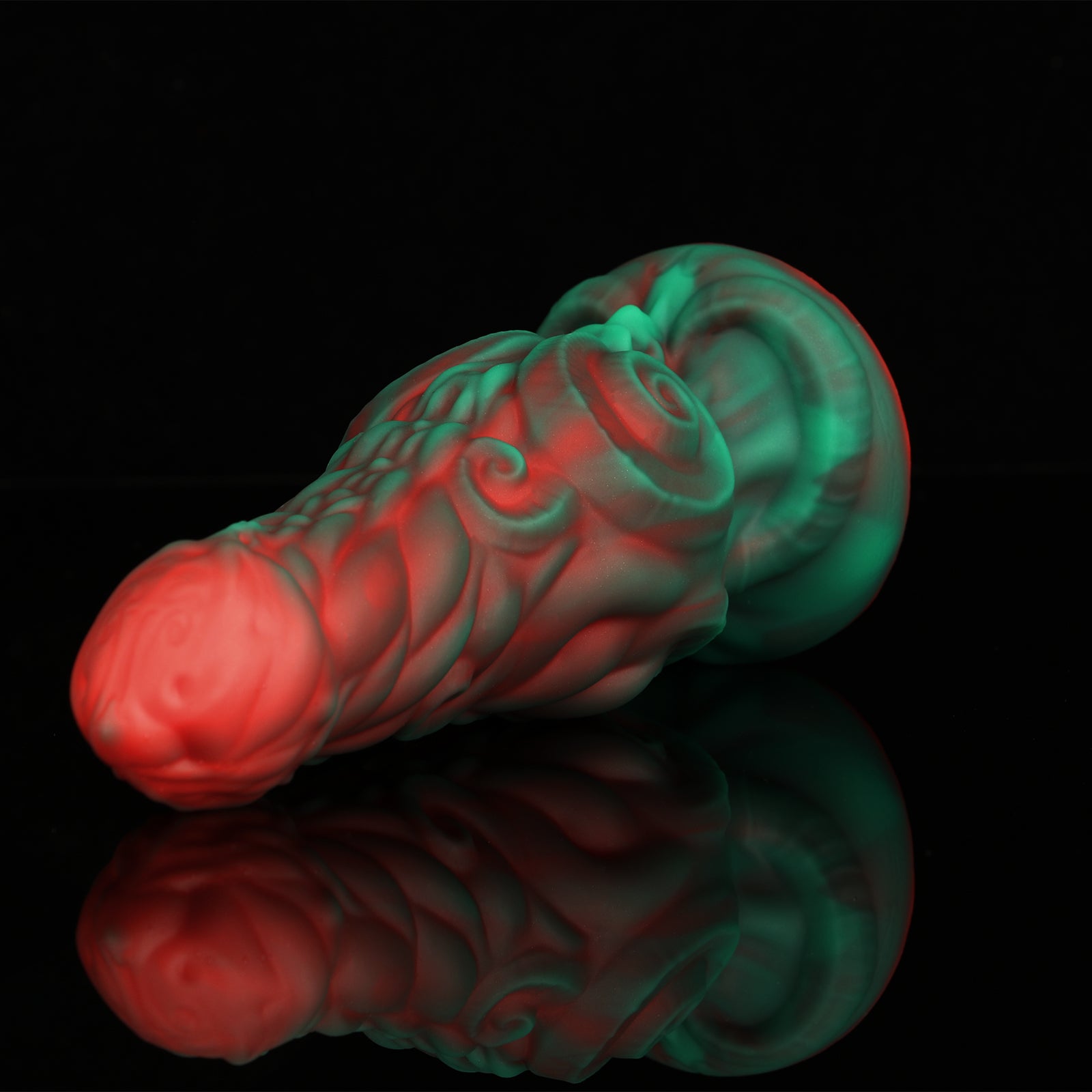 【양자리】ARIES