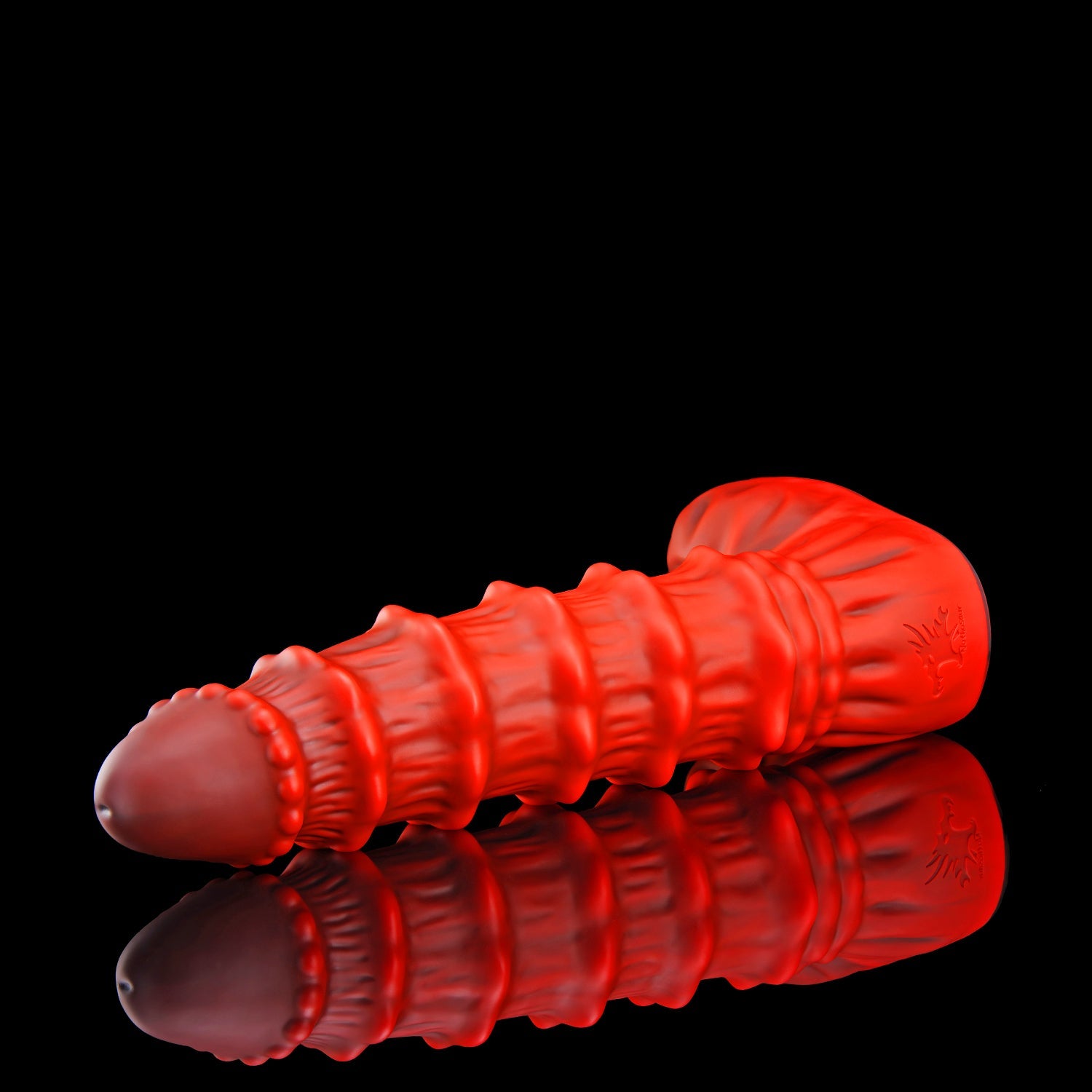 【메피스토】MEPHISTO