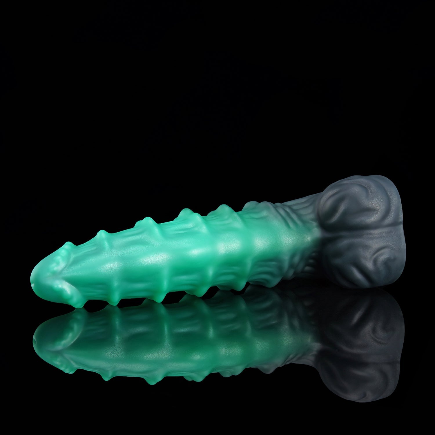 【메피스토】MEPHISTO