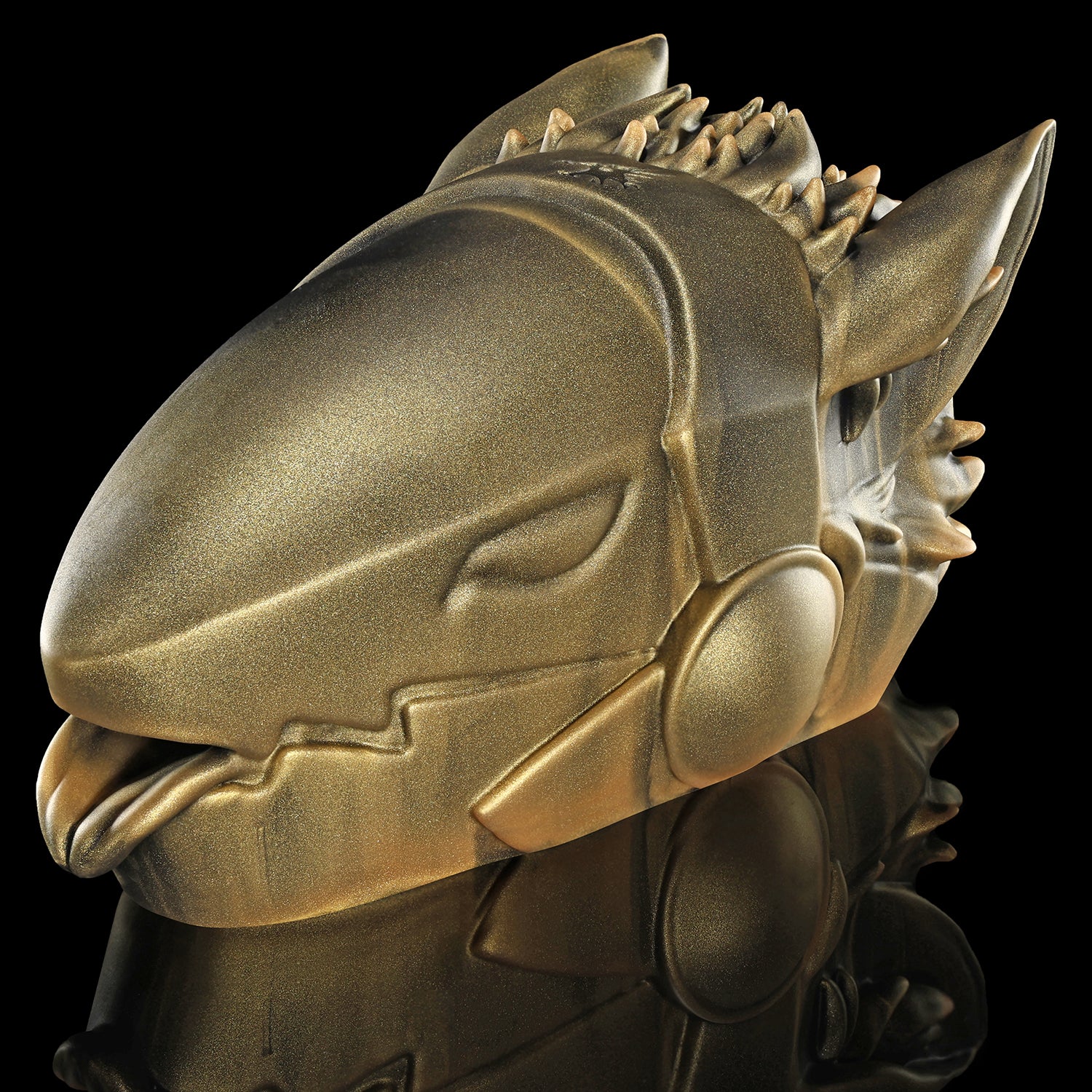 【레이존】 Reyzon