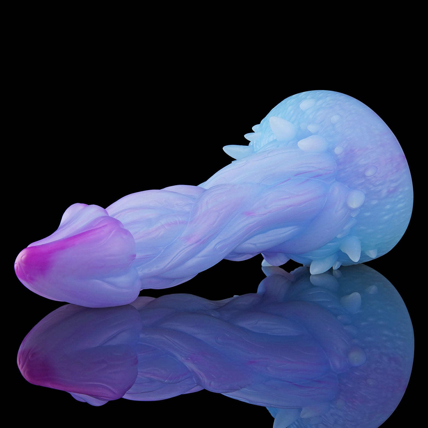 【버섯 요정】MOOM