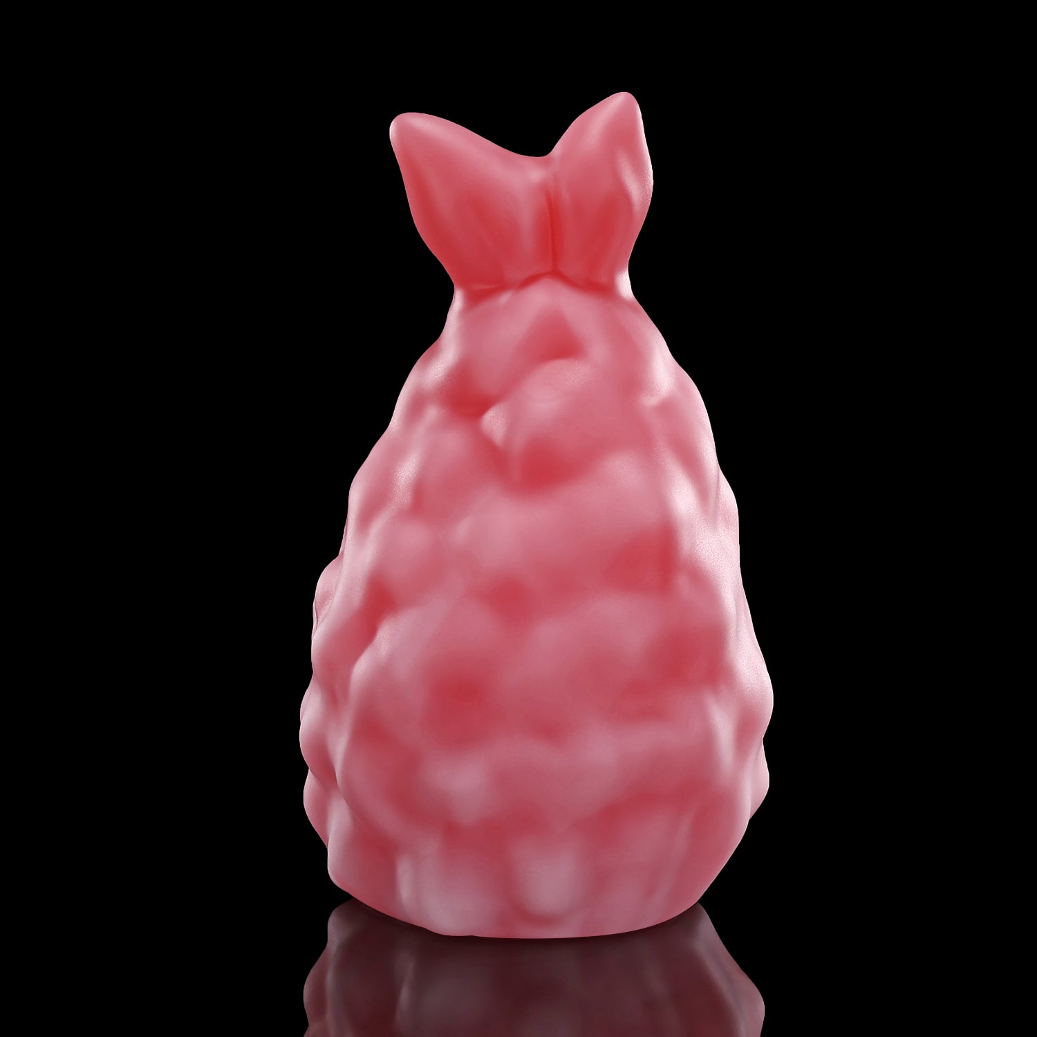 【새우튀김】Sizzle 오나홀 귀두자극