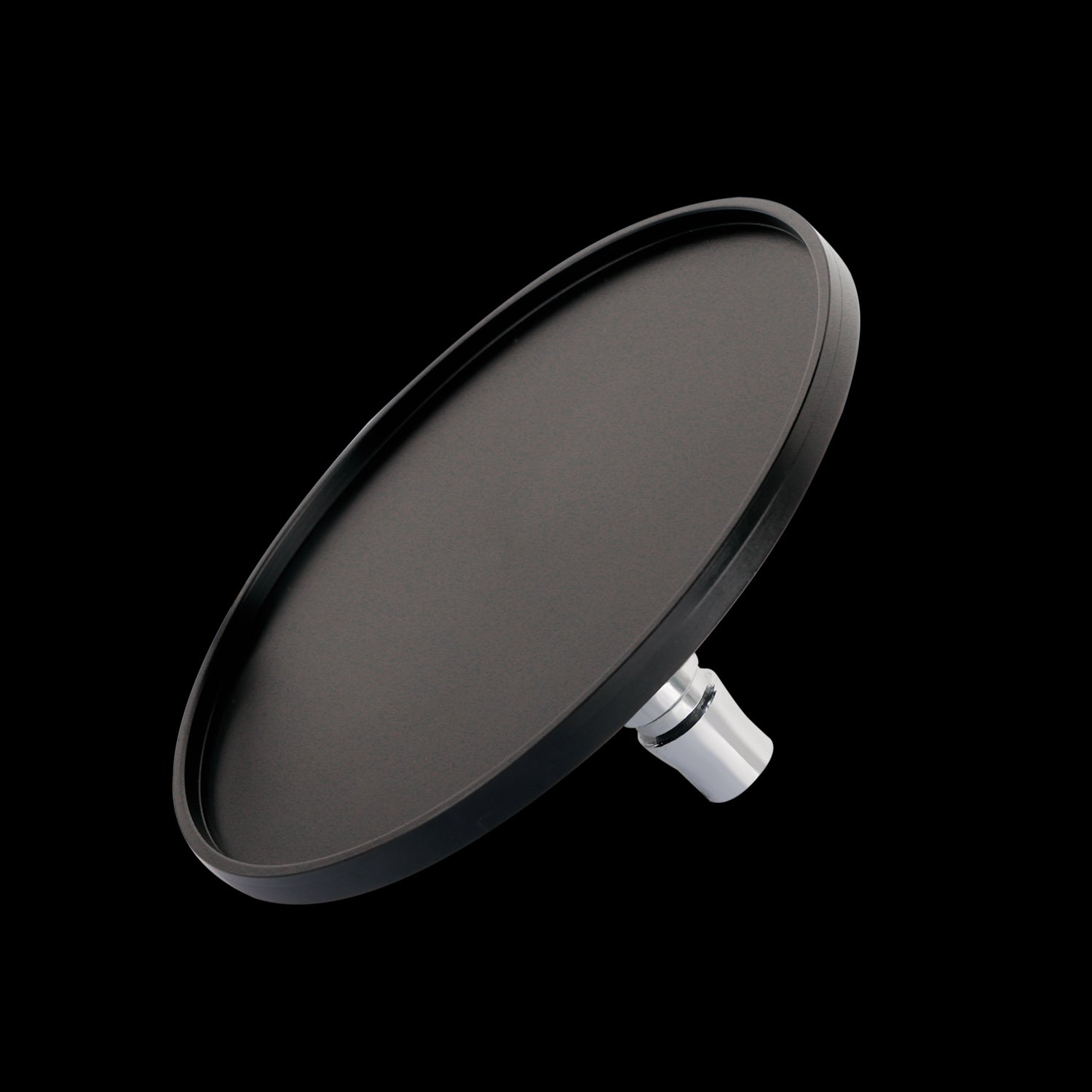 【흡착판 베이스】흡착판 어태치먼트