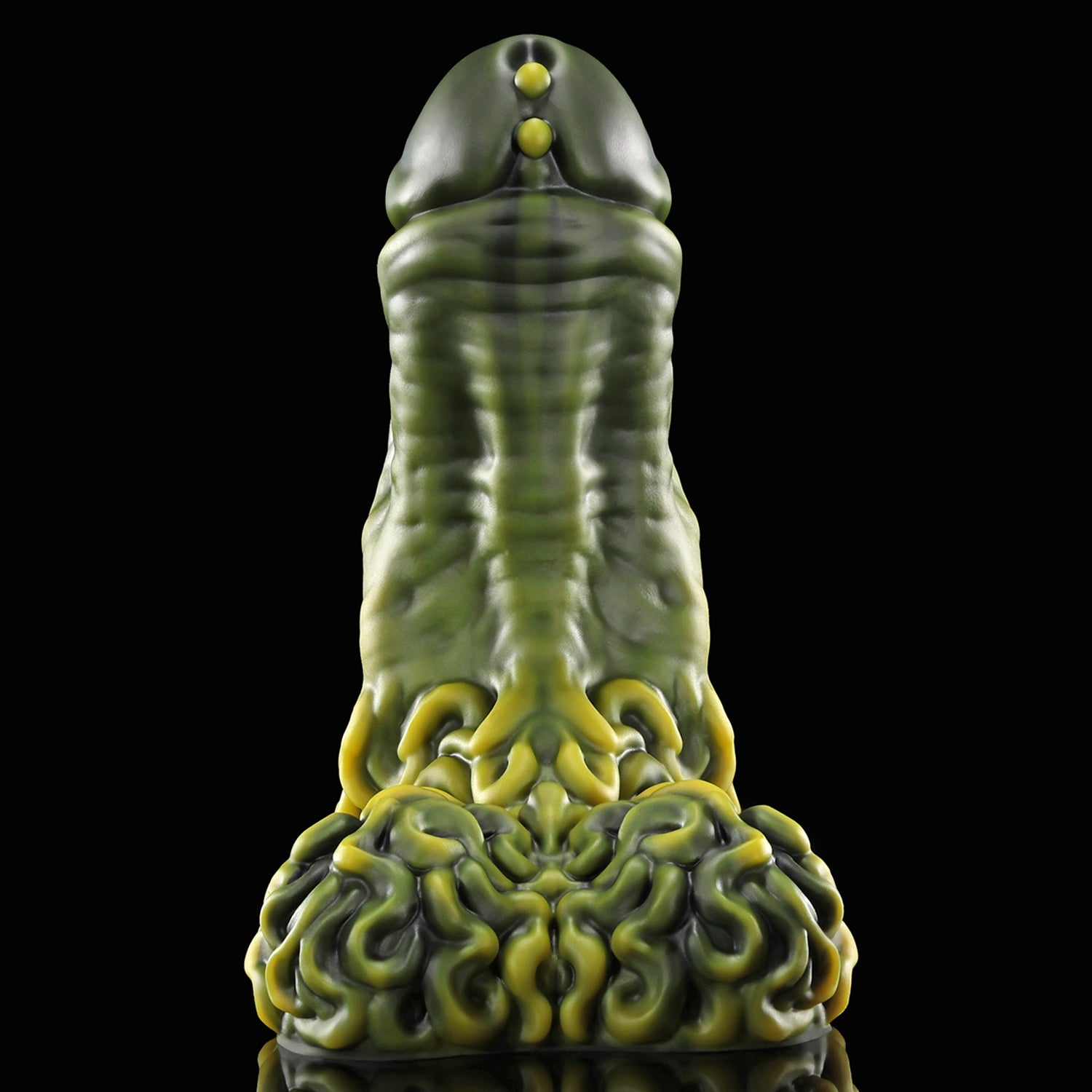 【드워프】Dwarf