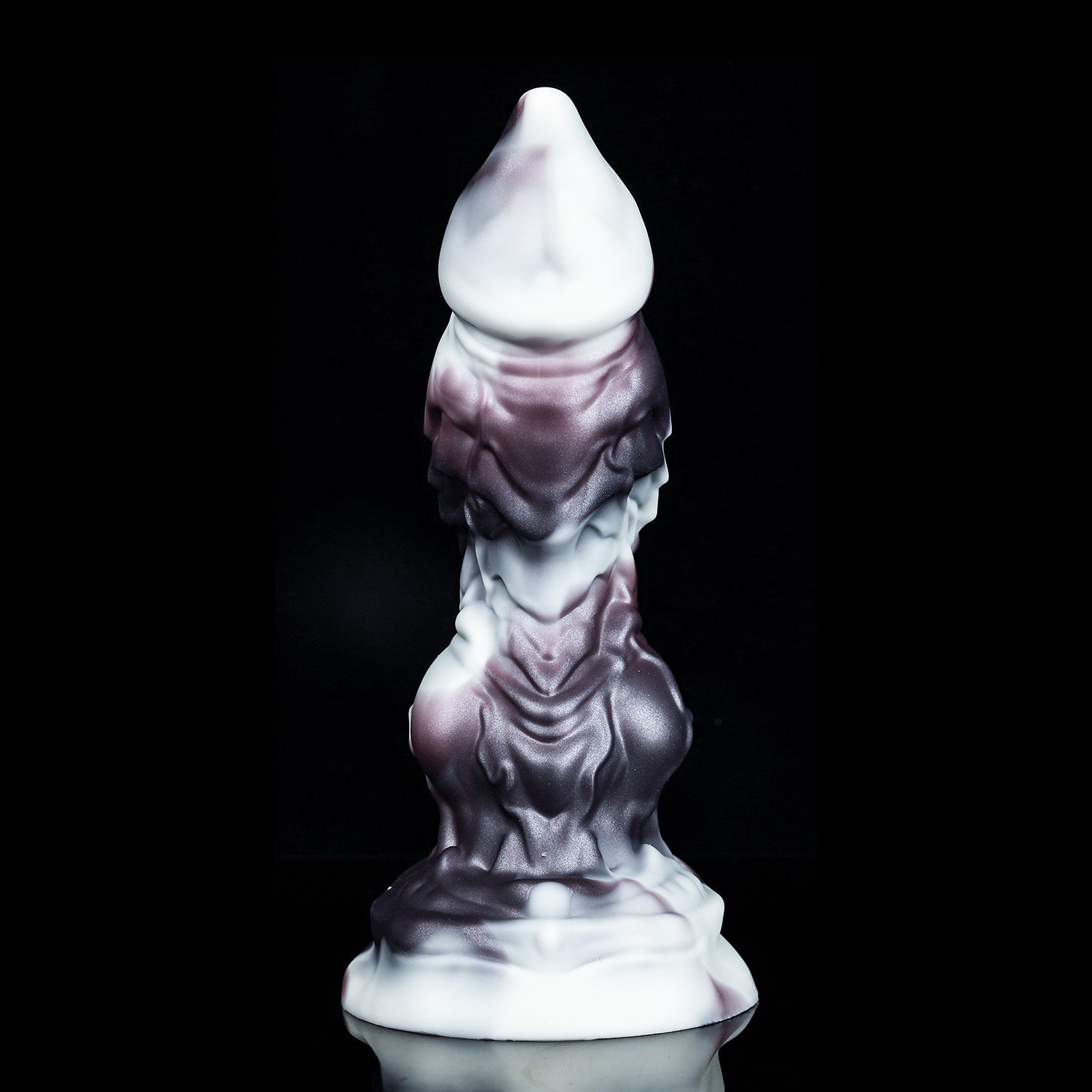 【염무룡 컴튜브】VRA-CUM TUBE