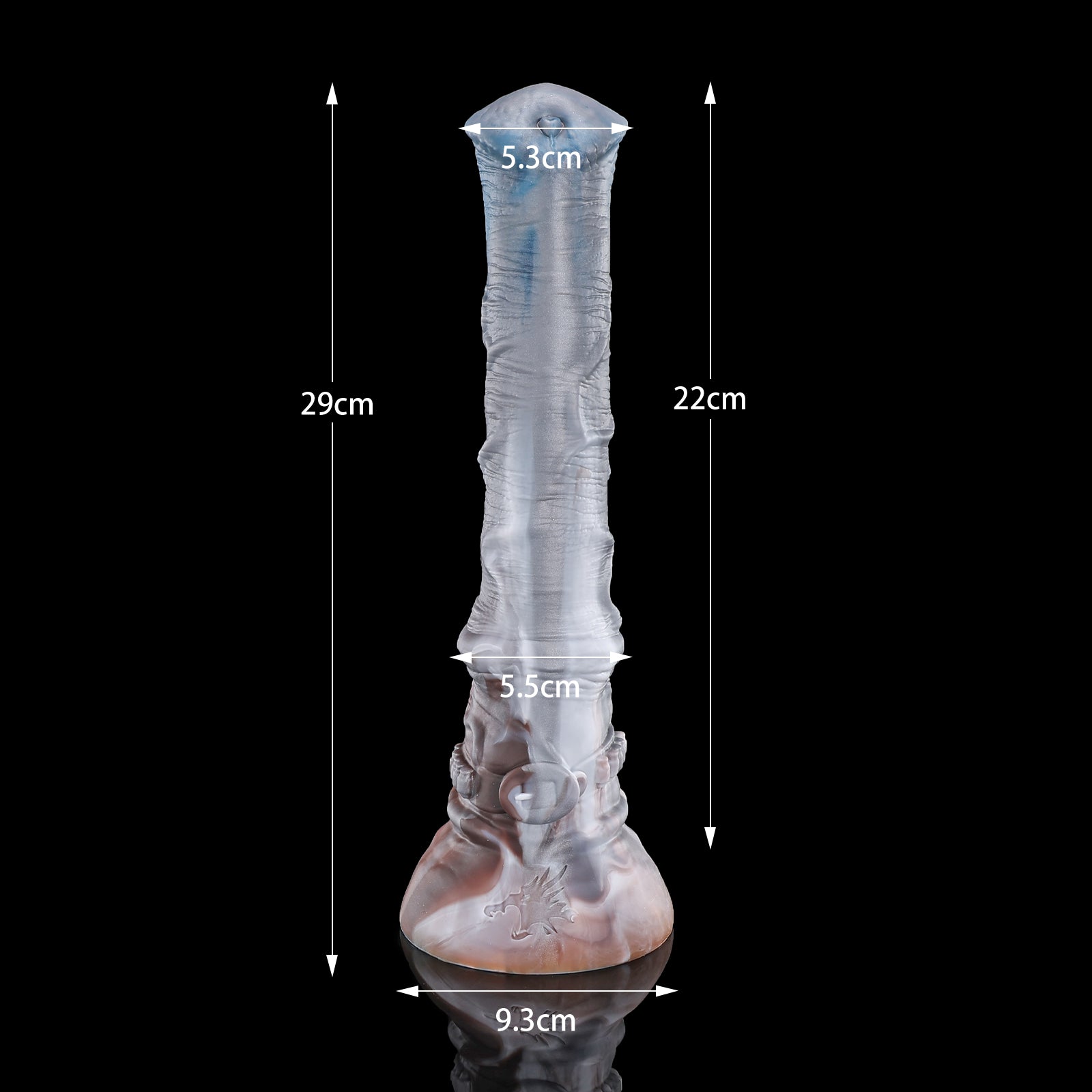 210【헌터잭】HUNTER JACK-M