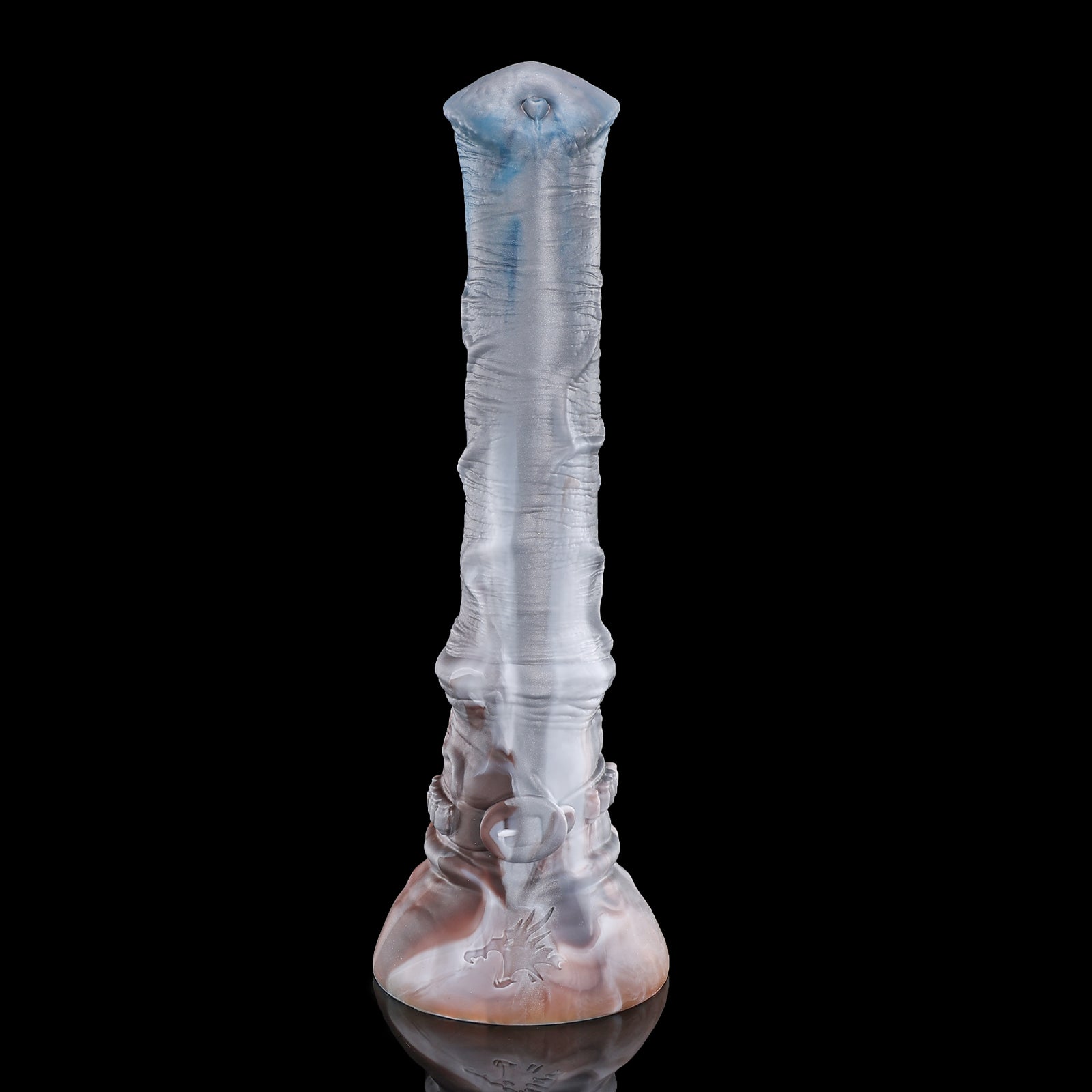 210【헌터잭】HUNTER JACK-M