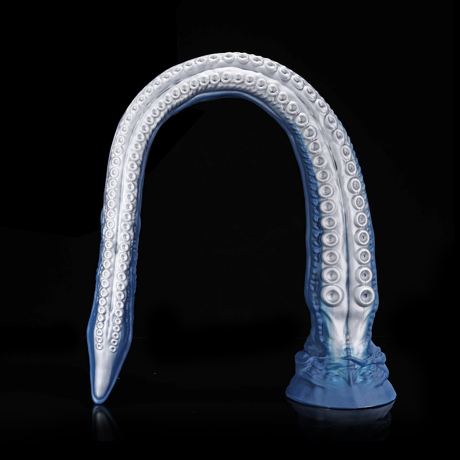 112 【연 2세】ABYSS II - L