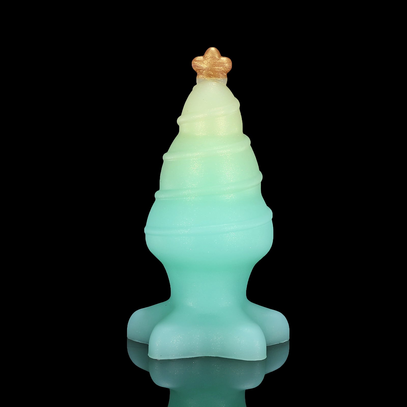 114 【해피트리】JOLLY - S