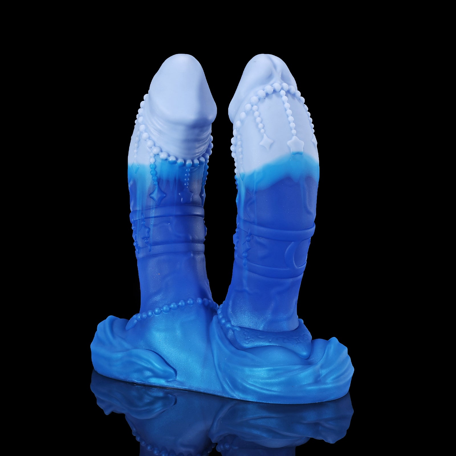 116 【쌍둥이자리】Gemini - S