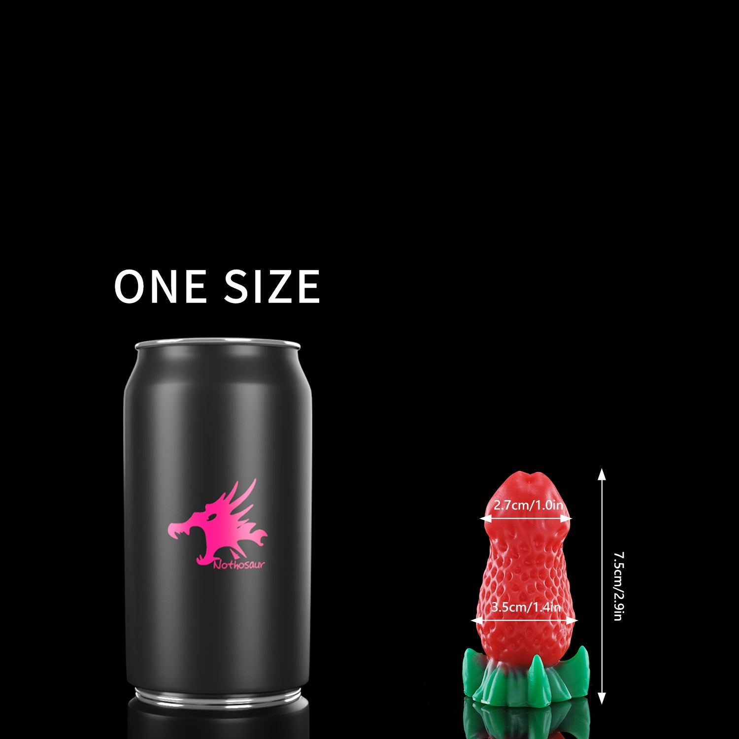 【계몽의 열매】BERRYBLOOM