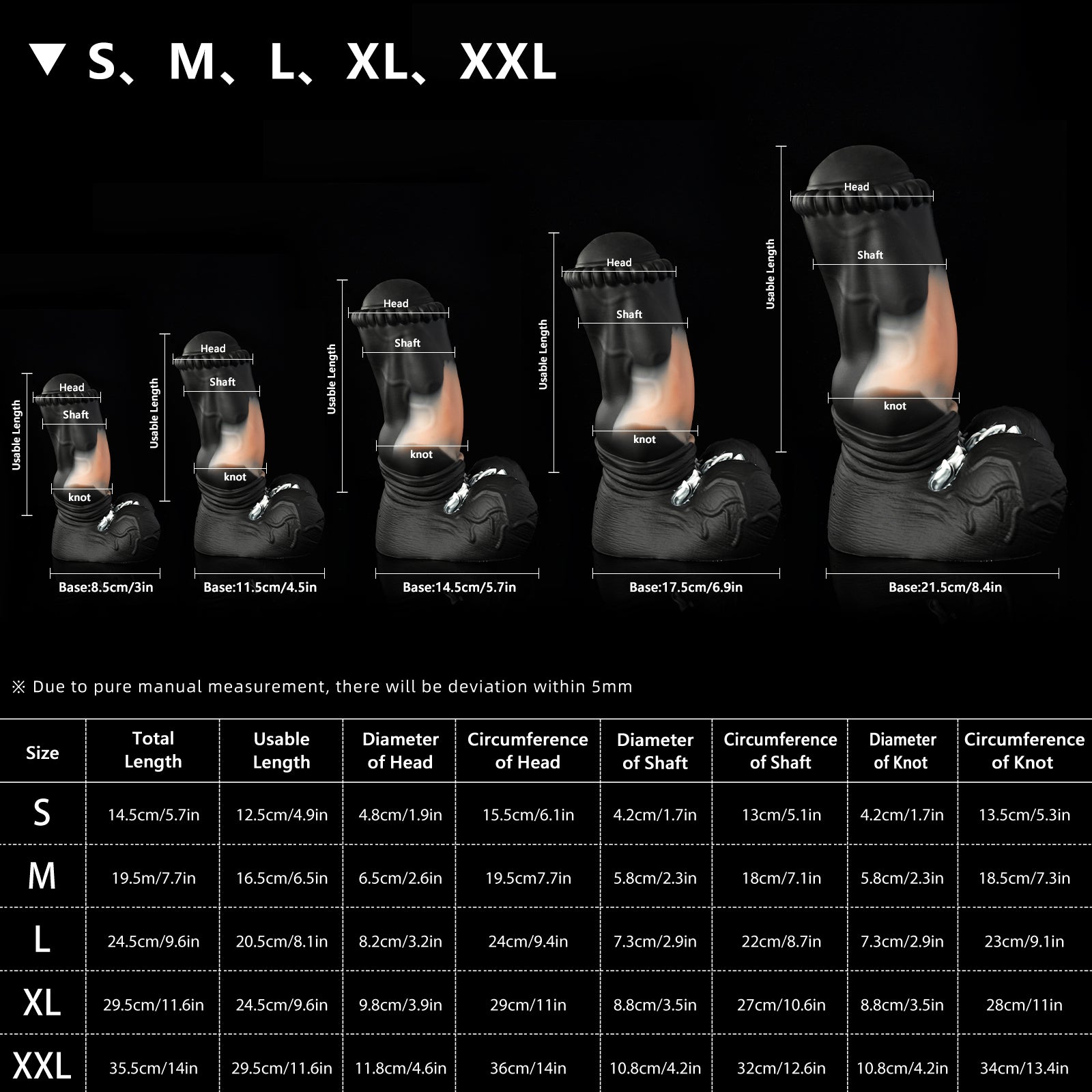 【아이포니 2세】RANGER