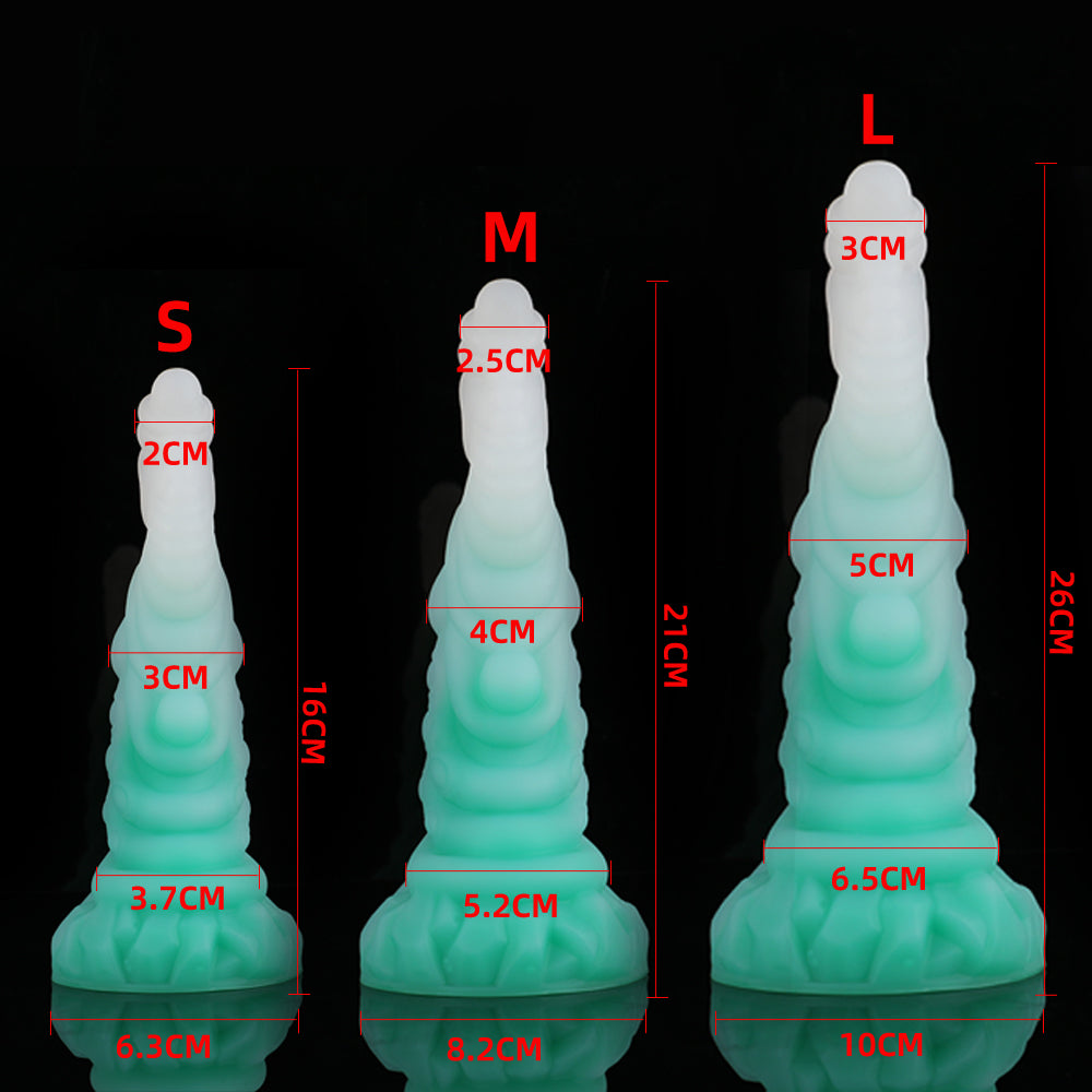 【오만】SUPERBIA