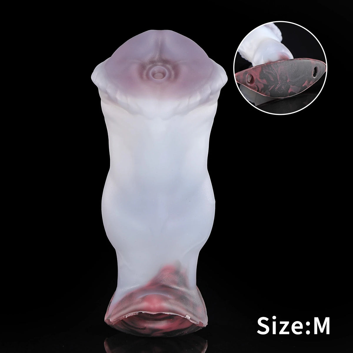 306 【아이포니】IPONY - M