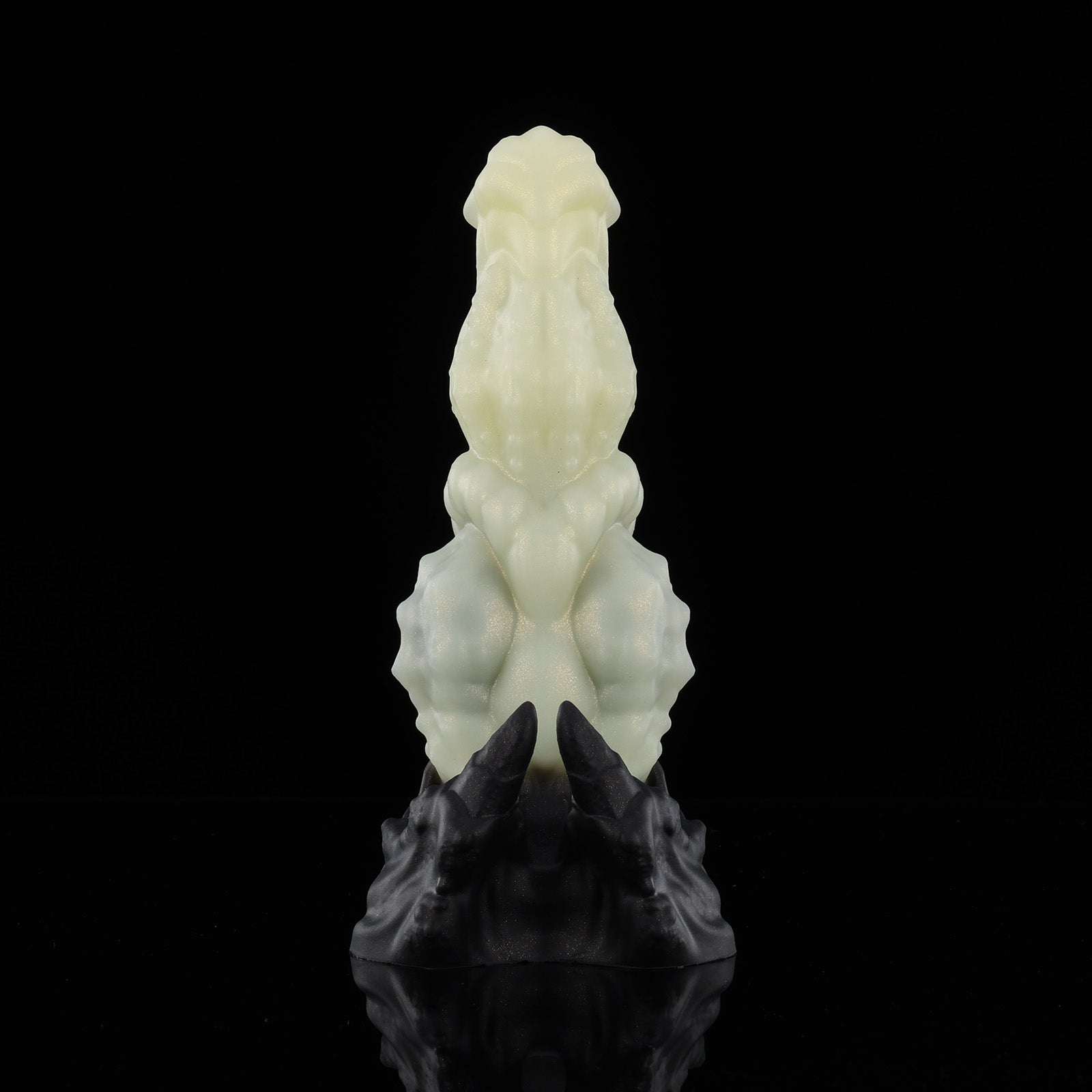 23 【이형 게】KARKINOS - S