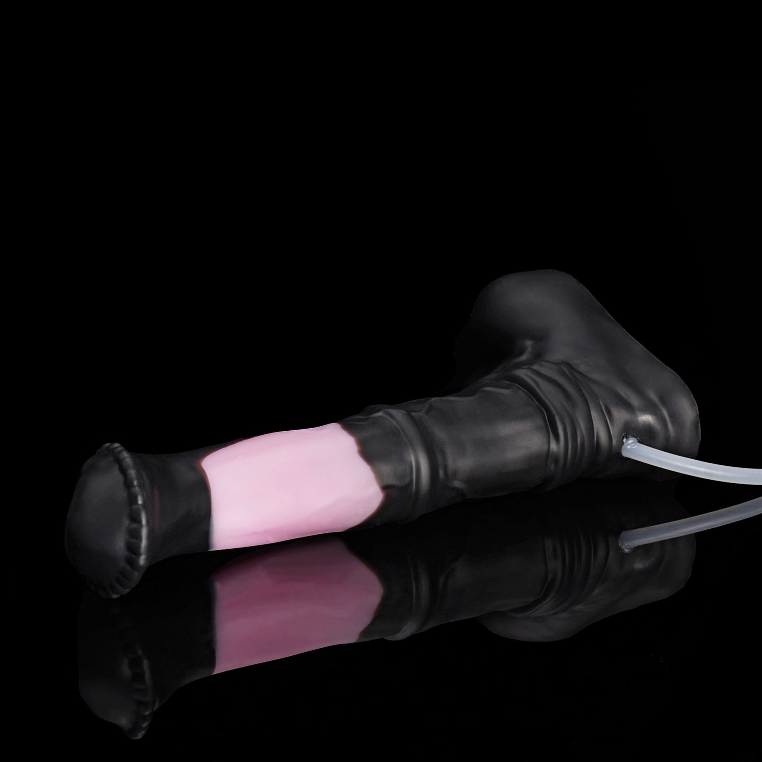 【적토 컴튜브】CONOLA - CUM TUBE