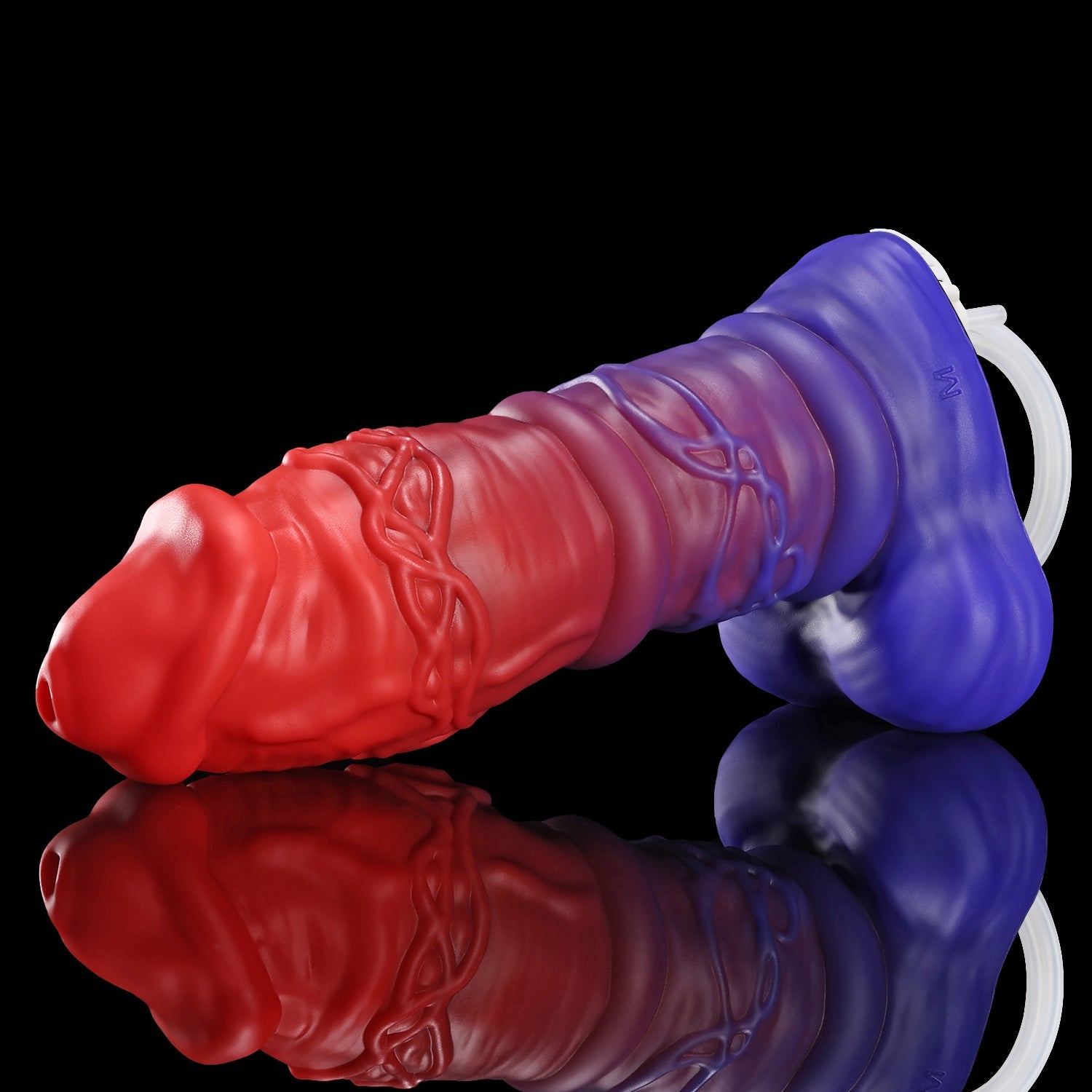 【엘프】Vlio 컴튜브