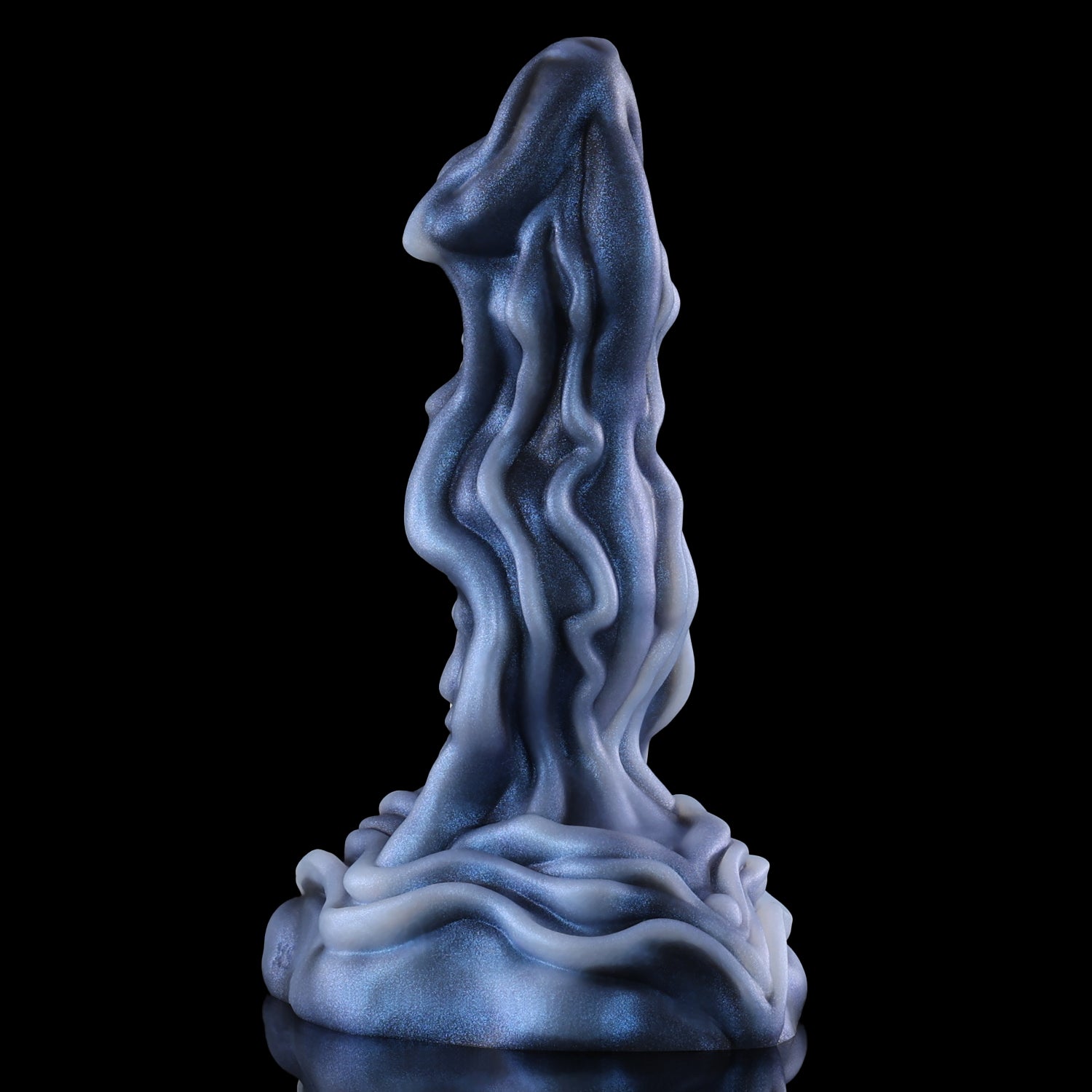 【루다리아】Ludaria