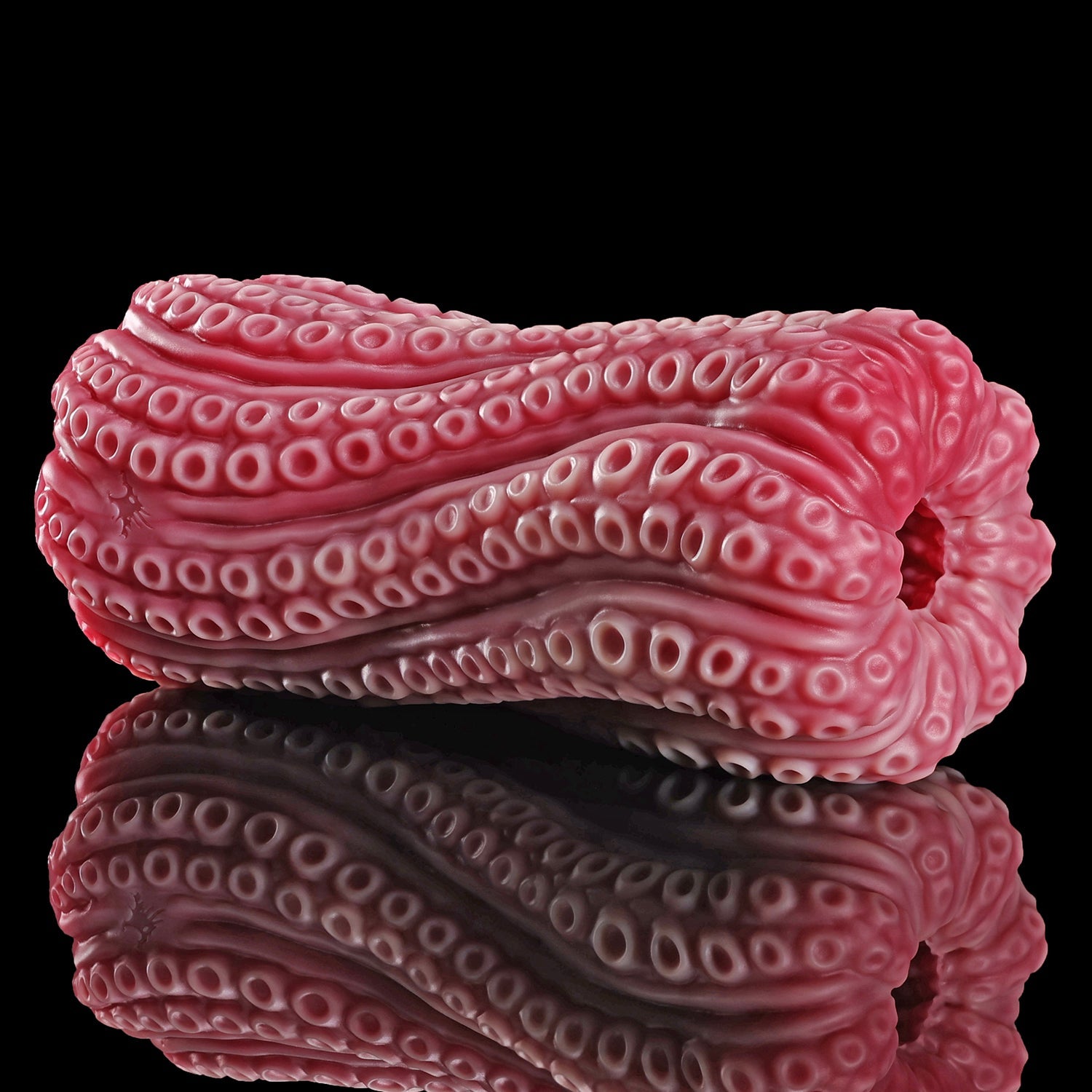 【크툴루의 오나홀】Vortima