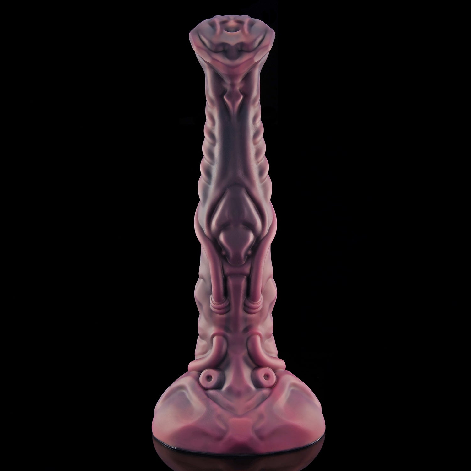 【네크론】NECRONS