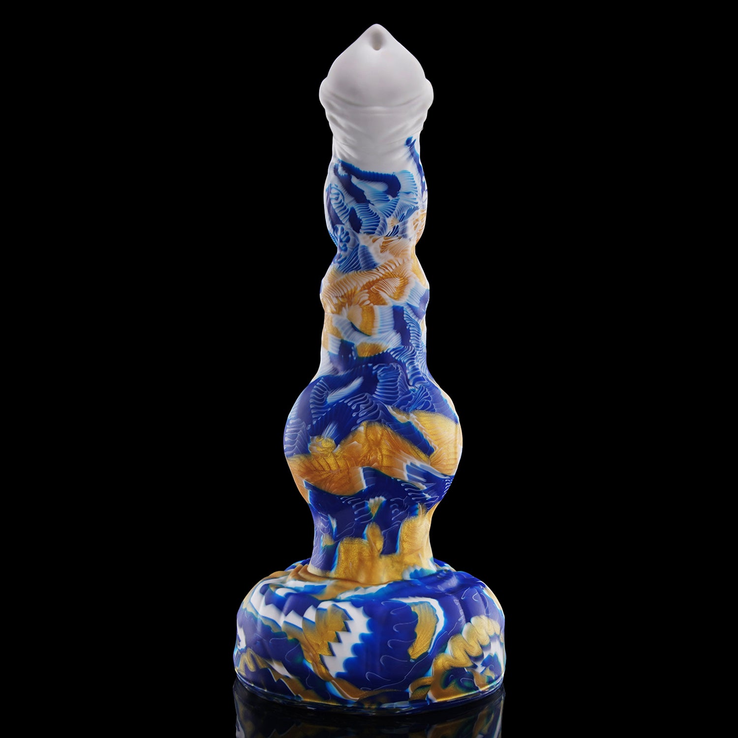 【마타이우스】MATHAYUS