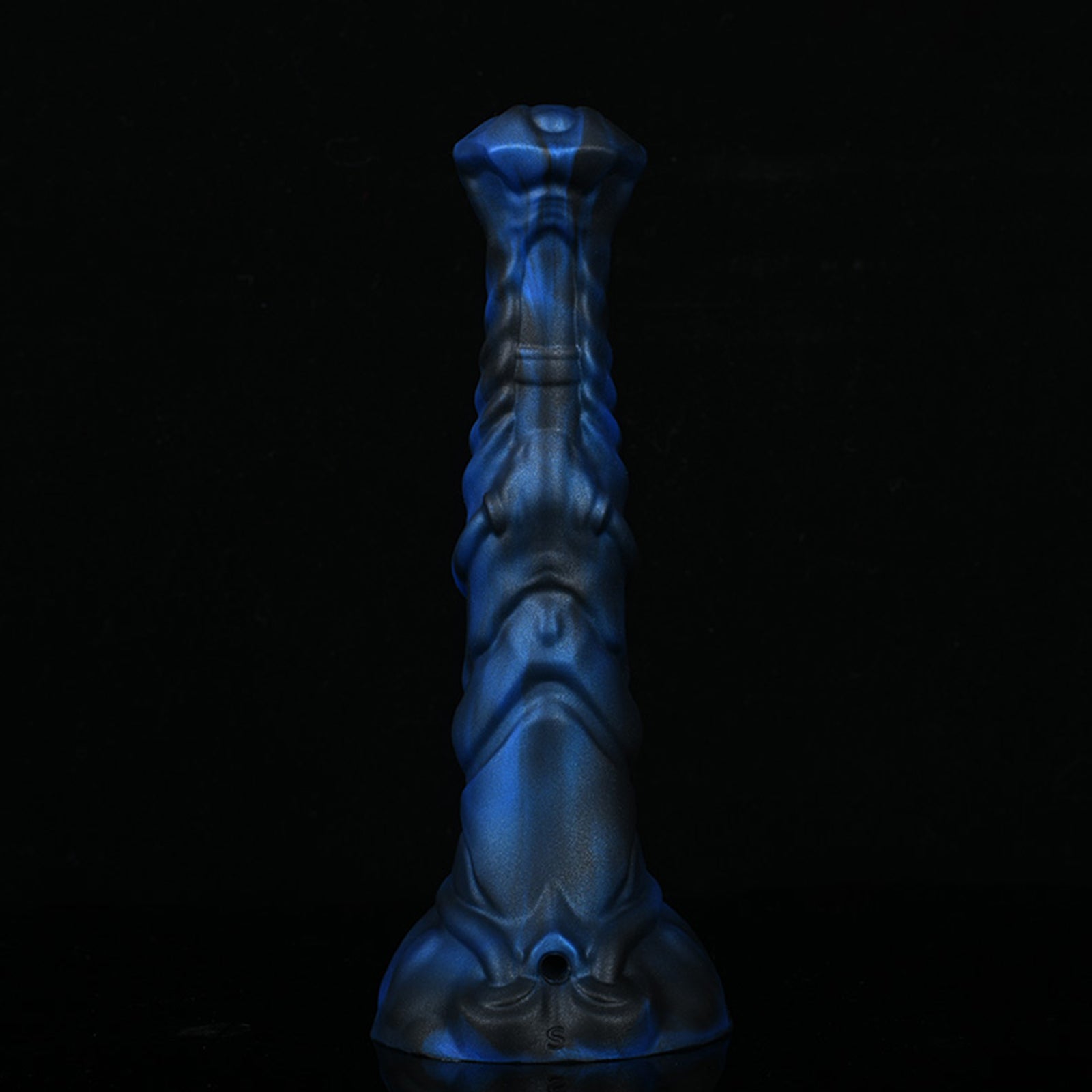 【네크론 컴튜브】NECRONS-CUM TUBE